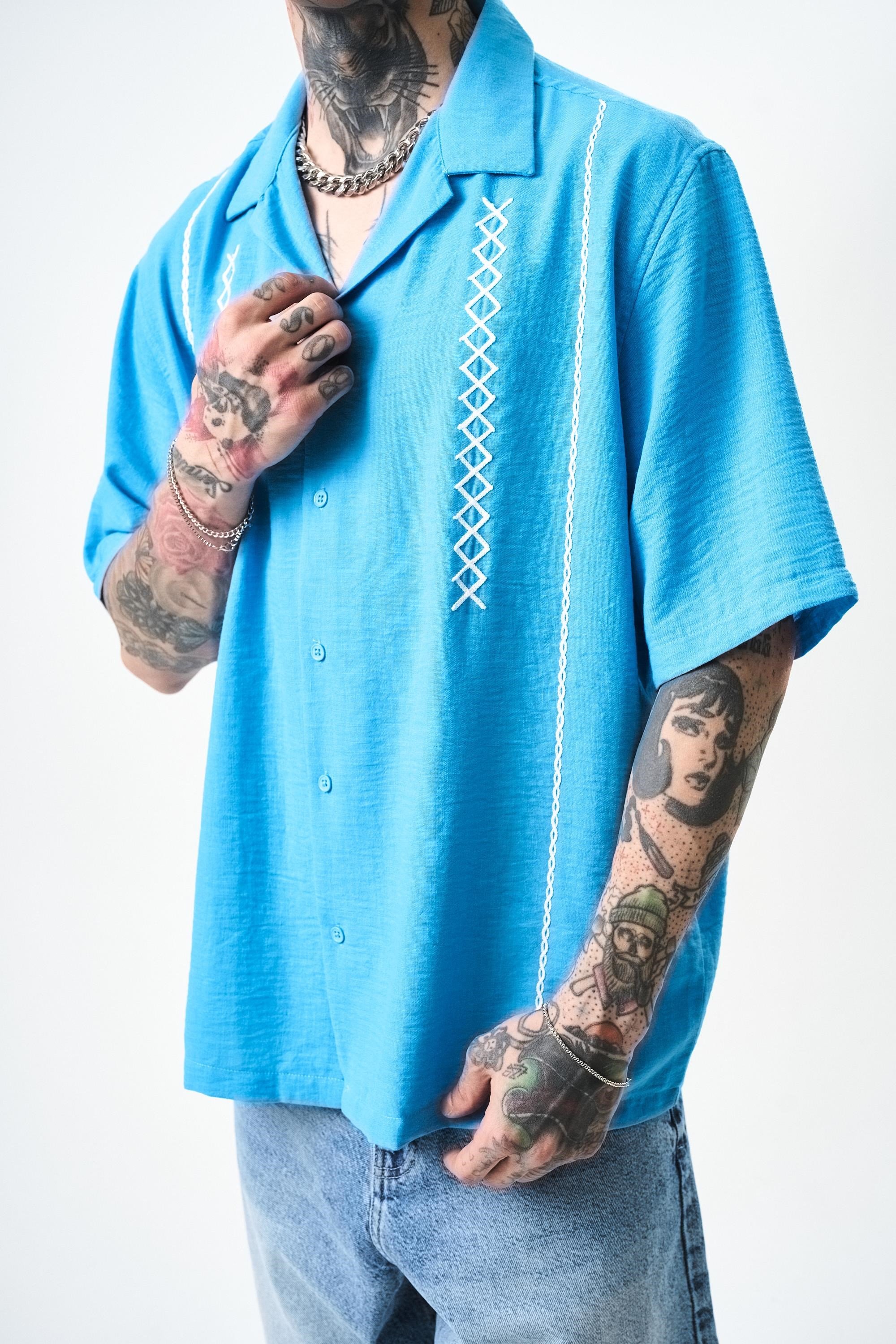 erkek-zigzag-nakisli-oversize-keten-go-a78-42.jpg