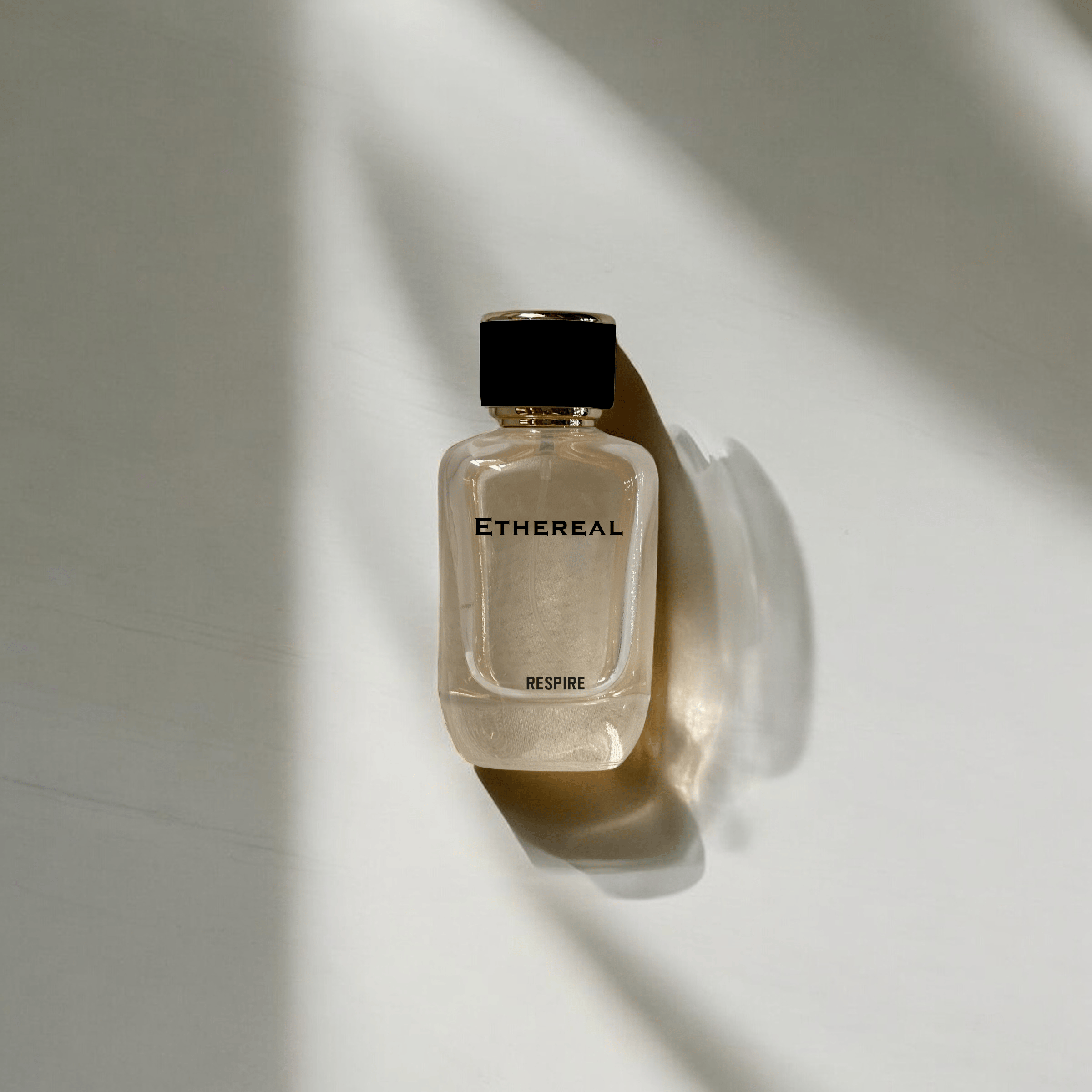 Kadın Ethereal Parfüm 100 ml