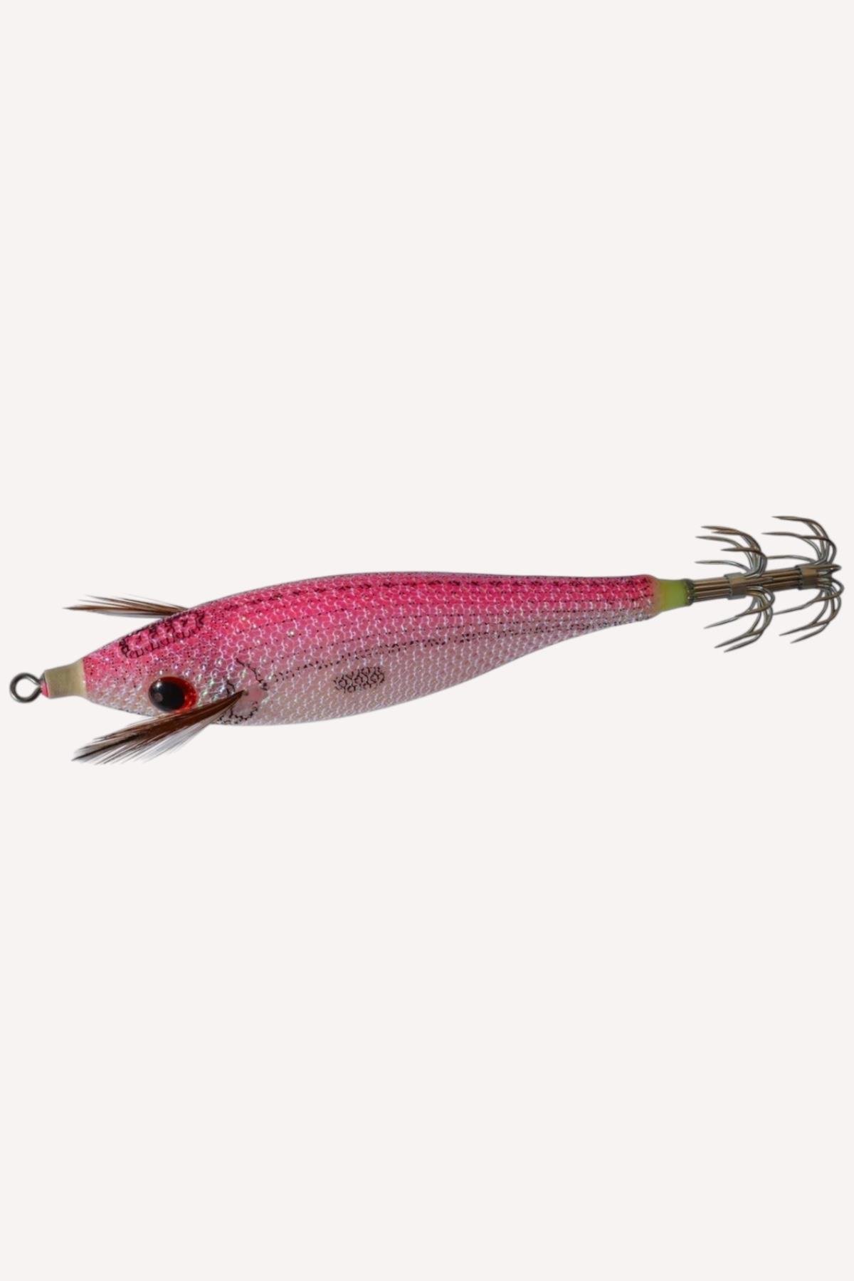 DTD PREMIUM GIRA 1.5 10312-P