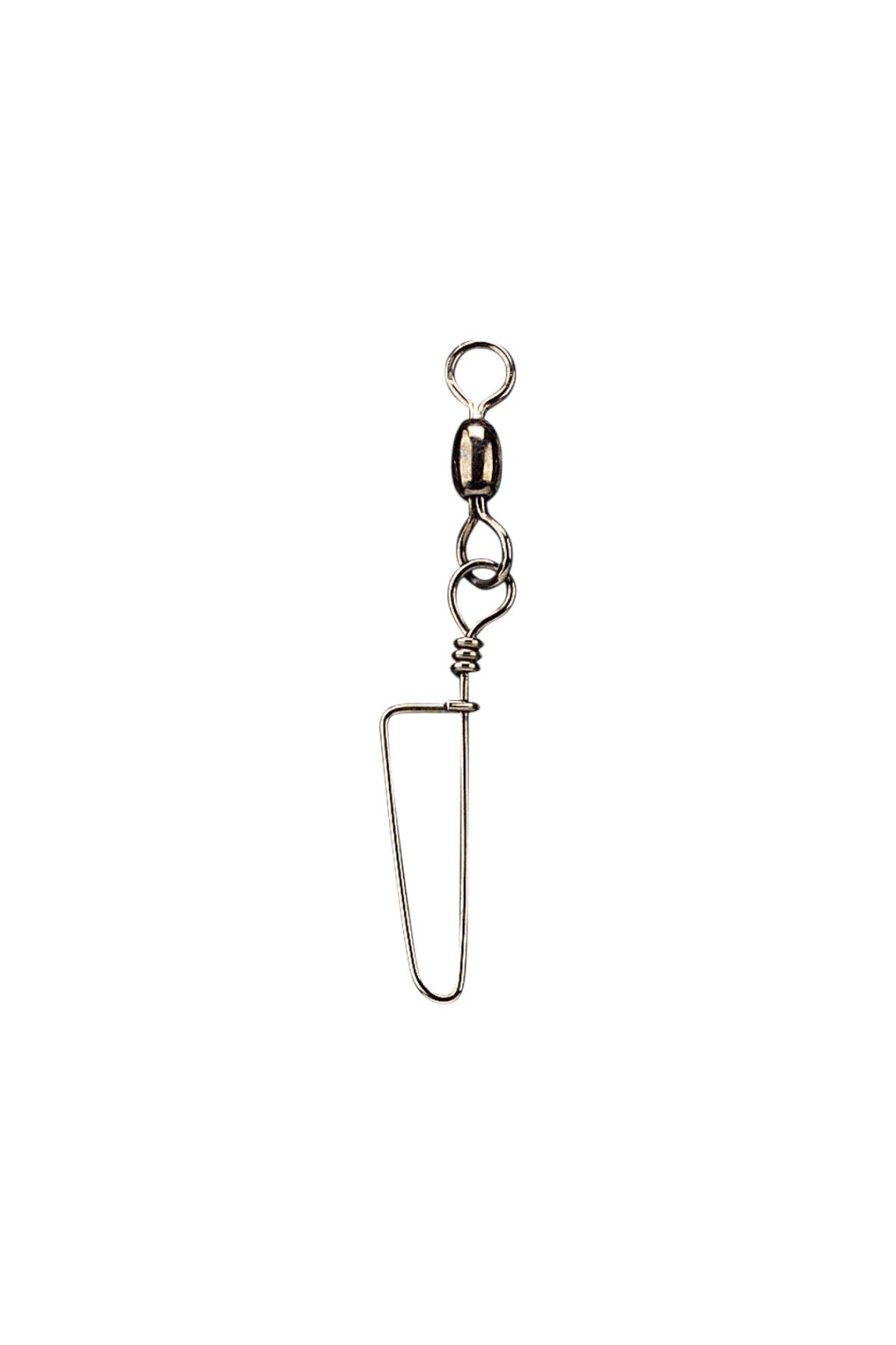 FLADEN COASTLOCK SWIVELS W SİZE 1