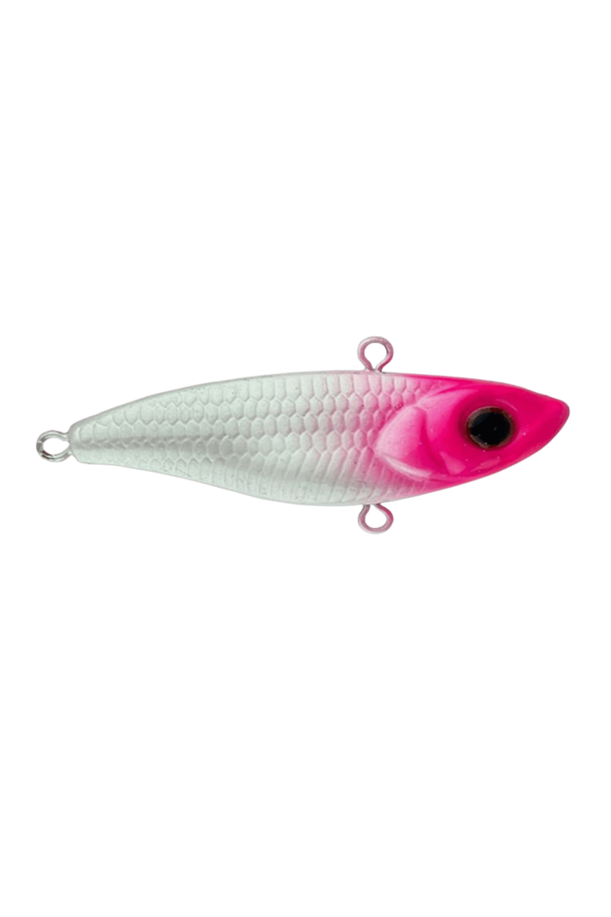 KAWA VİPER 55S 82P 11.5g