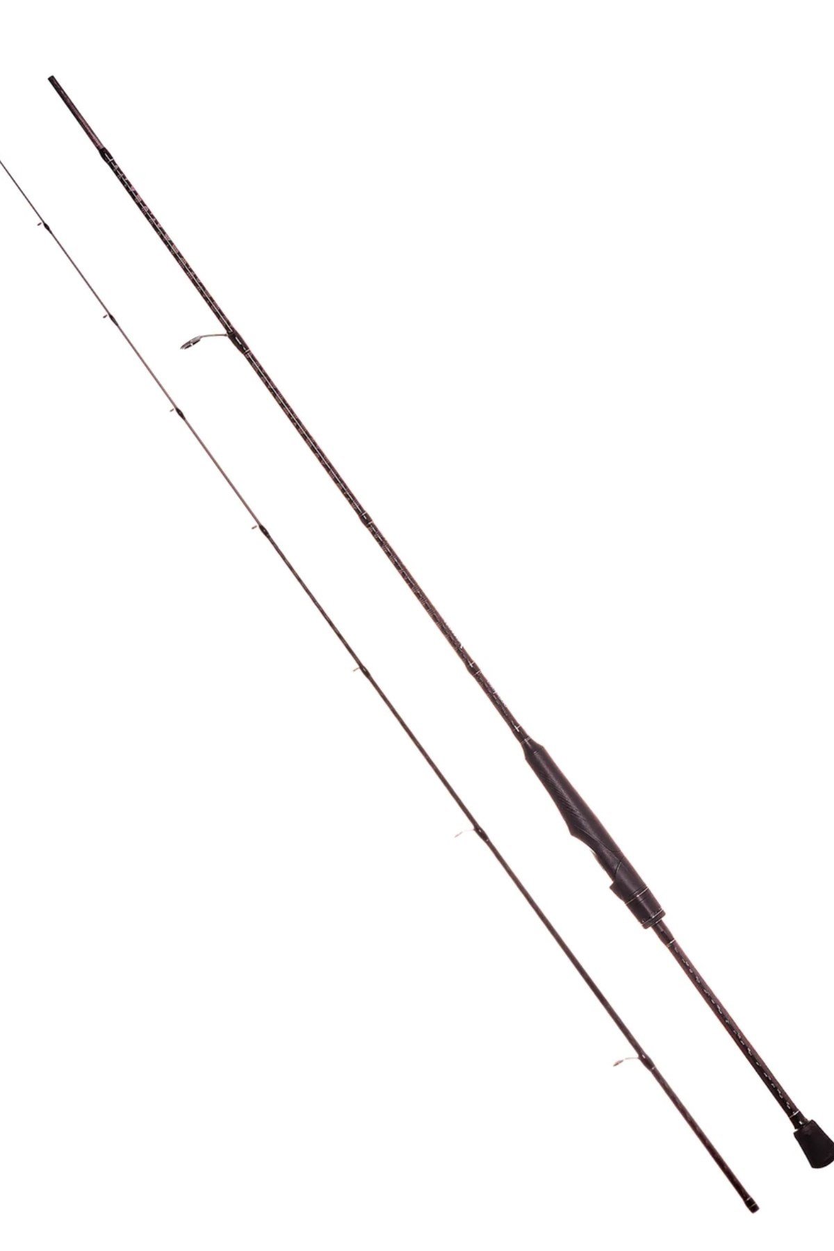 Pandora Xenon Kamış. 2.43cm 5-25g
