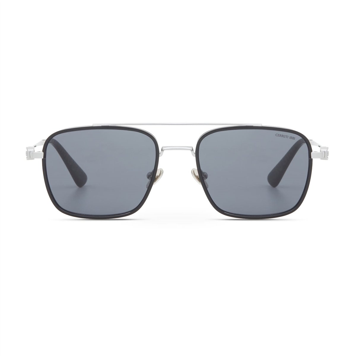 CERRUTI 1881 GÜNEŞ GÖZLÜĞÜ CR80114 54 C1