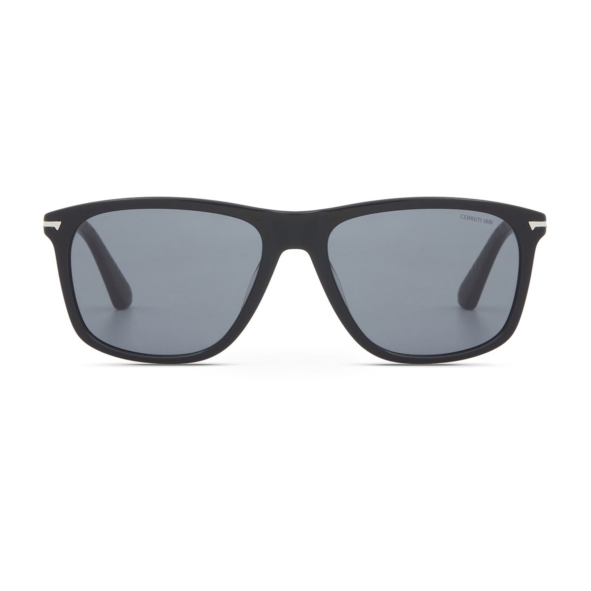 CERRUTI 1881 GÜNEŞ GÖZLÜĞÜ CR80115 56 C1