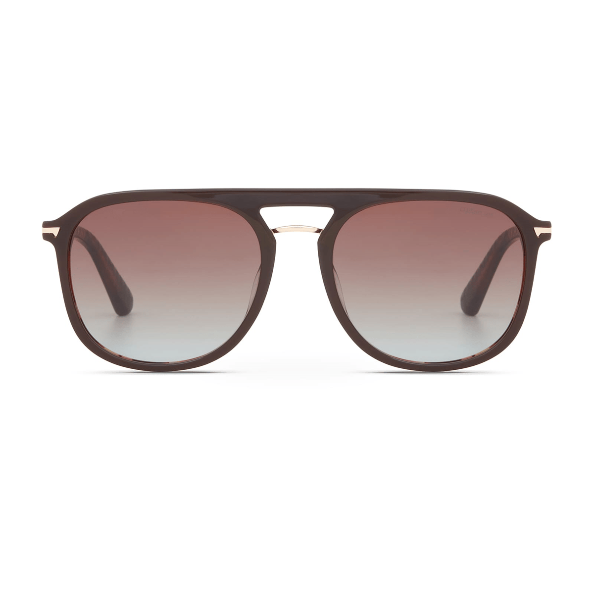 CERRUTI 1881 GÜNEŞ GÖZLÜĞÜ CR80116 55 C2