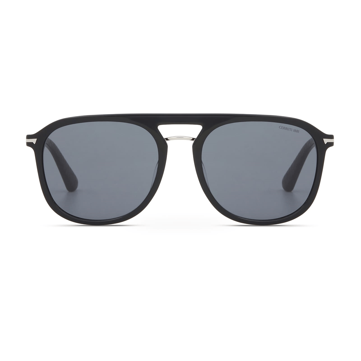 CERRUTI 1881 GÜNEŞ GÖZLÜĞÜ CR80116 55 C1