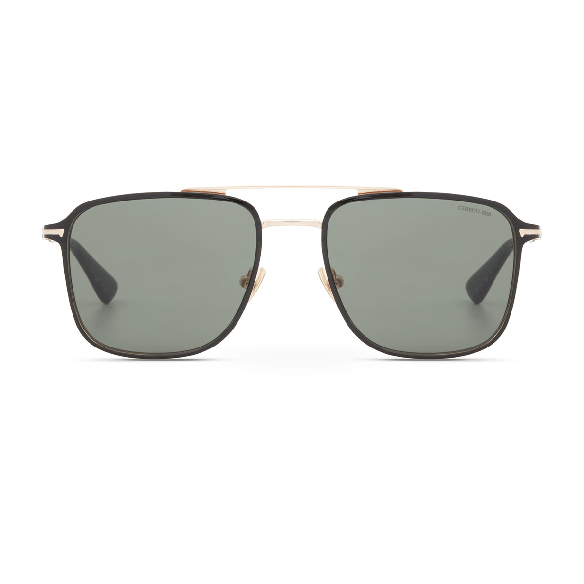 CERRUTI 1881 GÜNEŞ GÖZLÜĞÜ CR80120 56 C3
