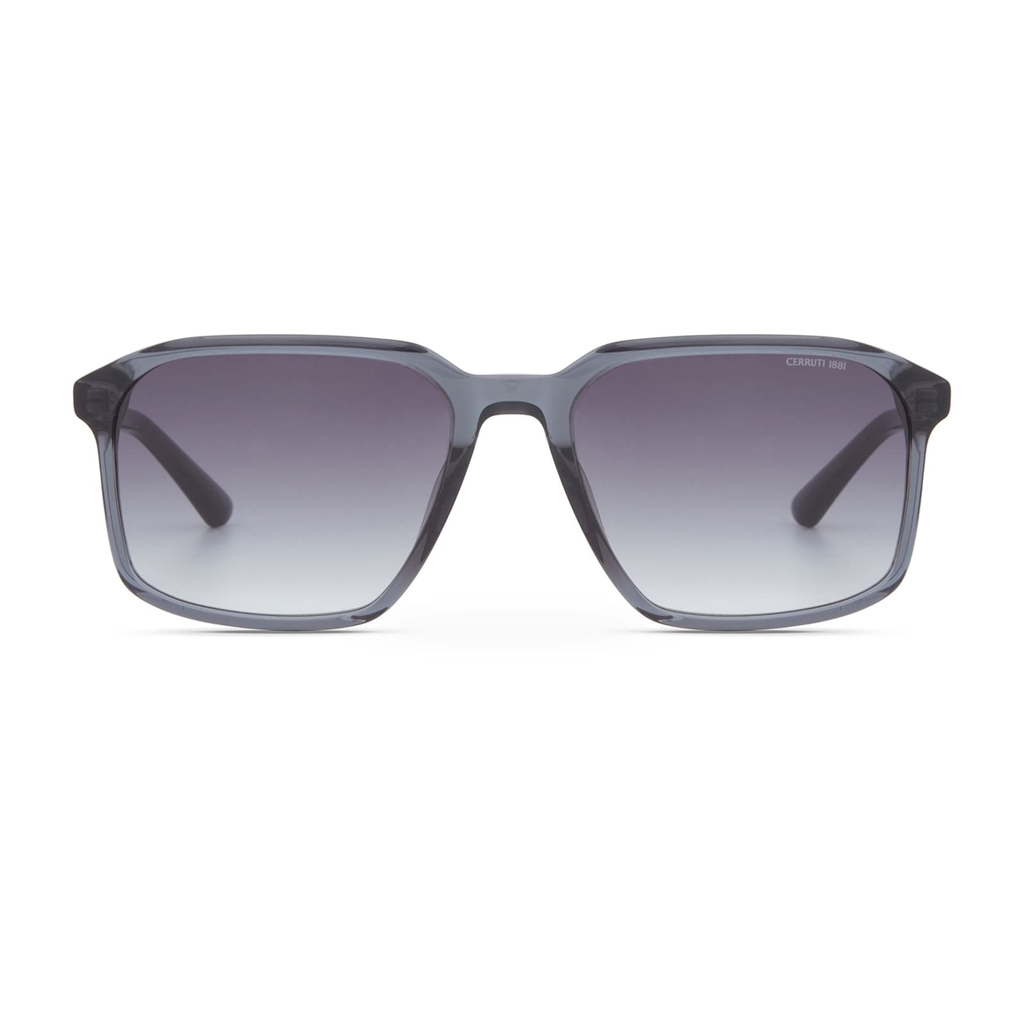 CERRUTI 1881 GÜNEŞ GÖZLÜĞÜ CR80122 56 C2
