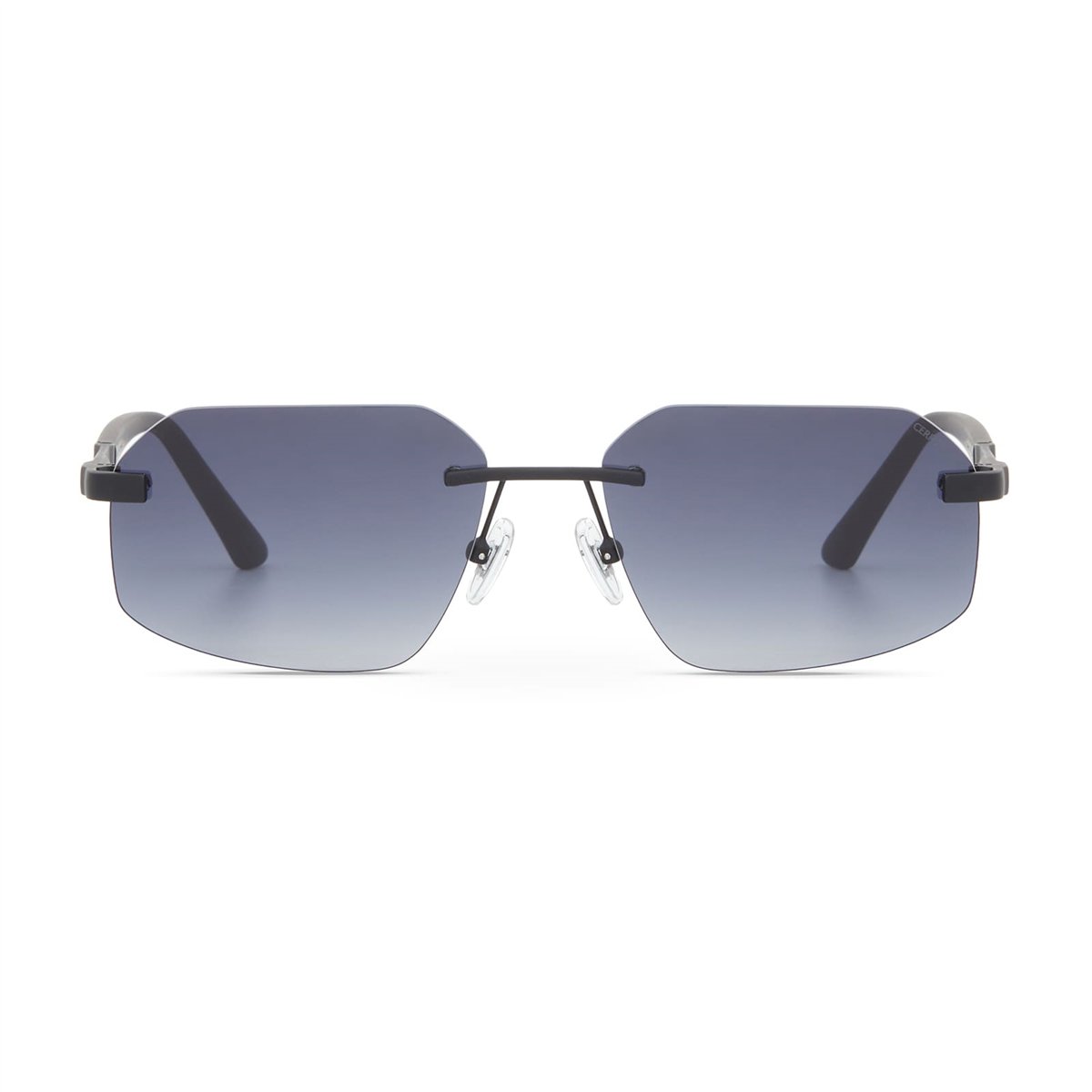 CERRUTI 1881 GÜNEŞ GÖZLÜĞÜ CR80125 58 C4