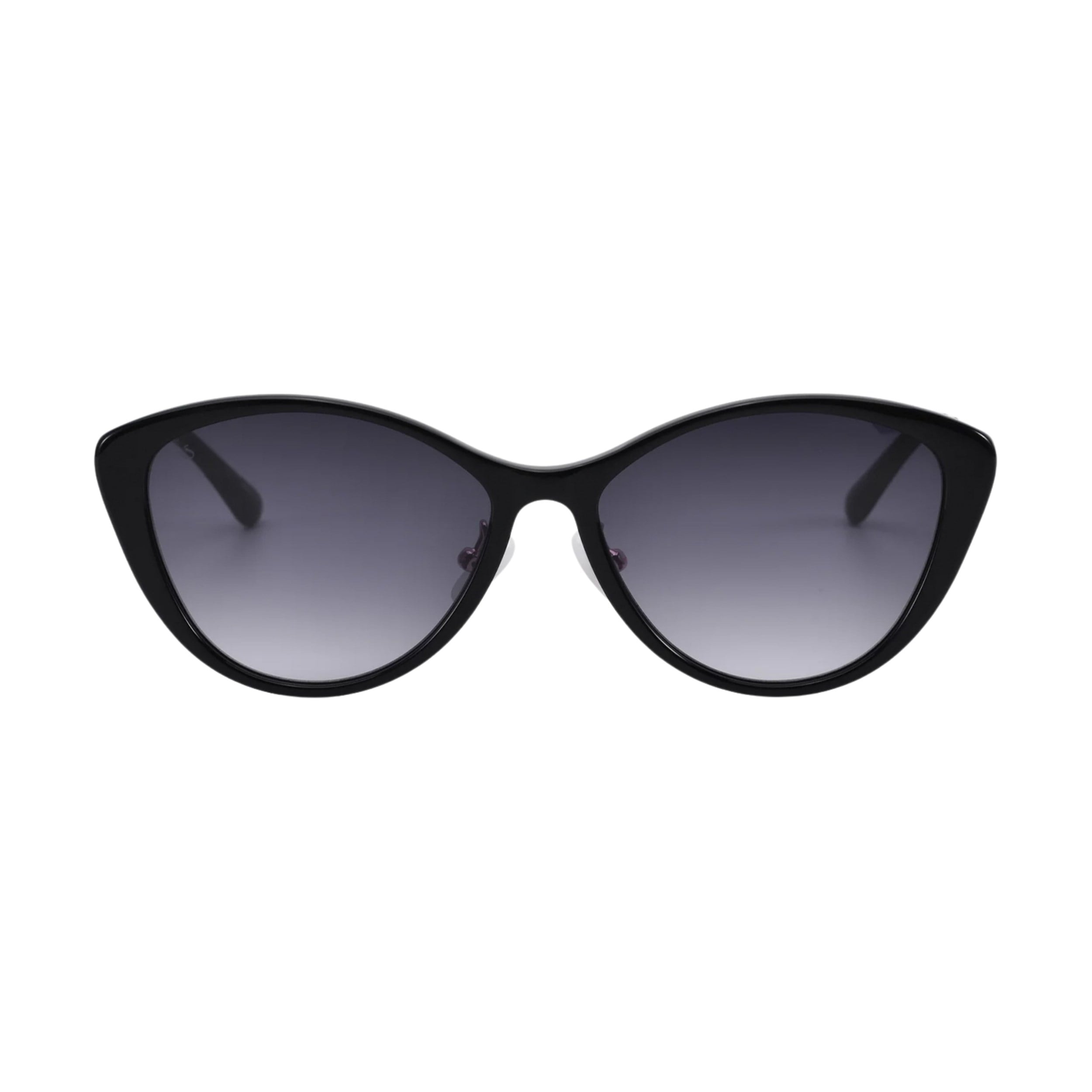 FOR ART'S SAKE GÜNEŞ GÖZLÜĞÜ PERLA II SF011BK 56