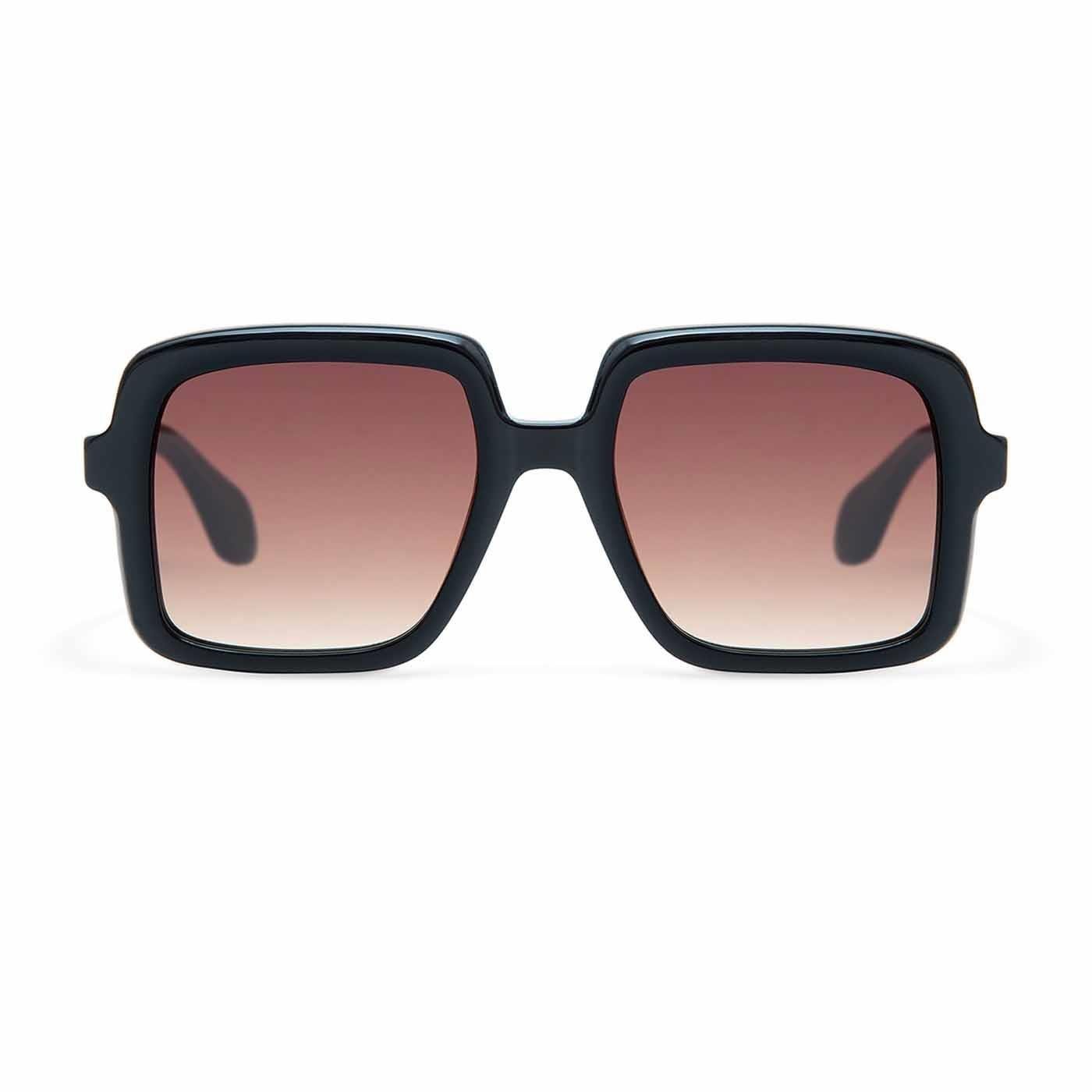 GIGI STUDIOS GS1015 52 11S