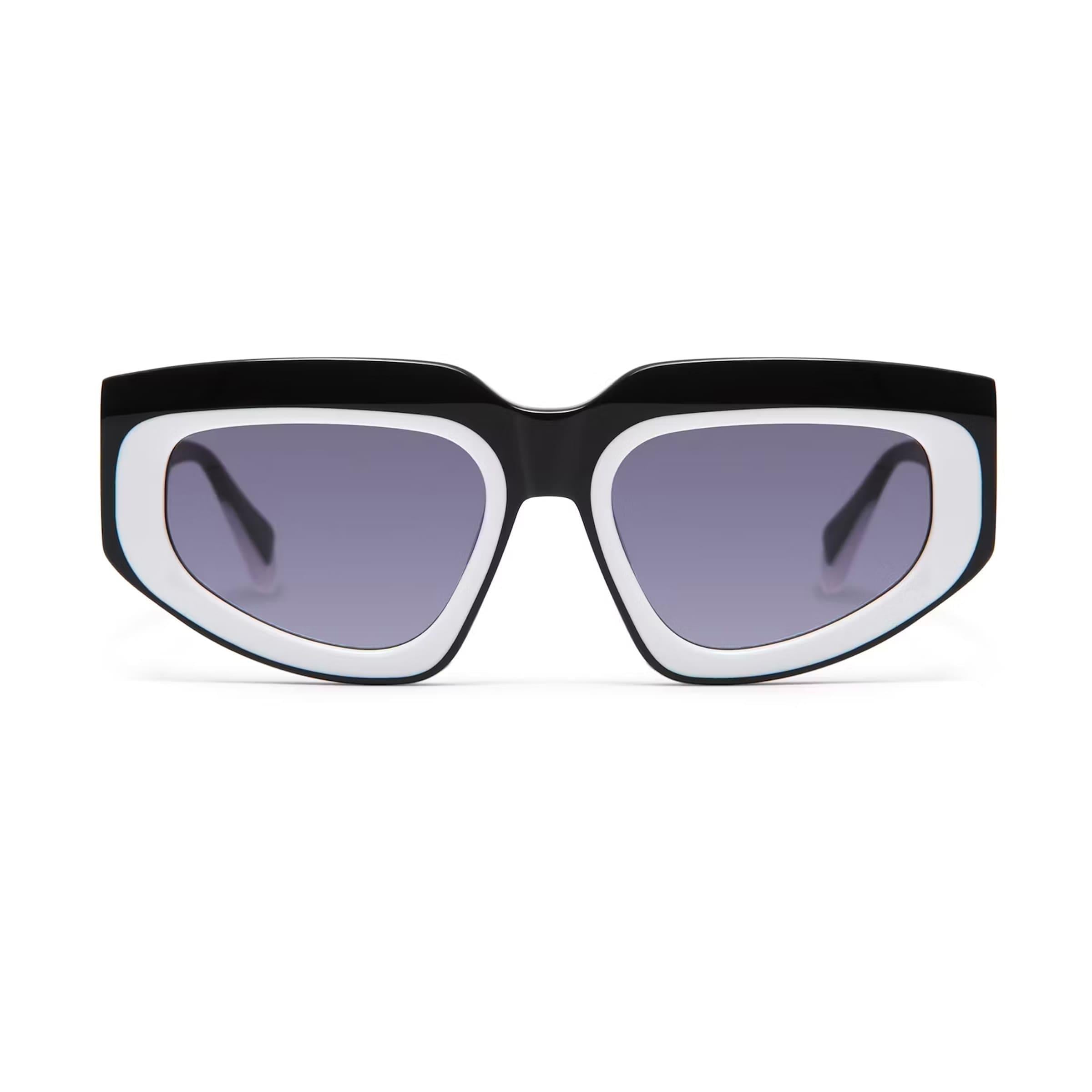 GIGI STUDIOS GS6876 54 0