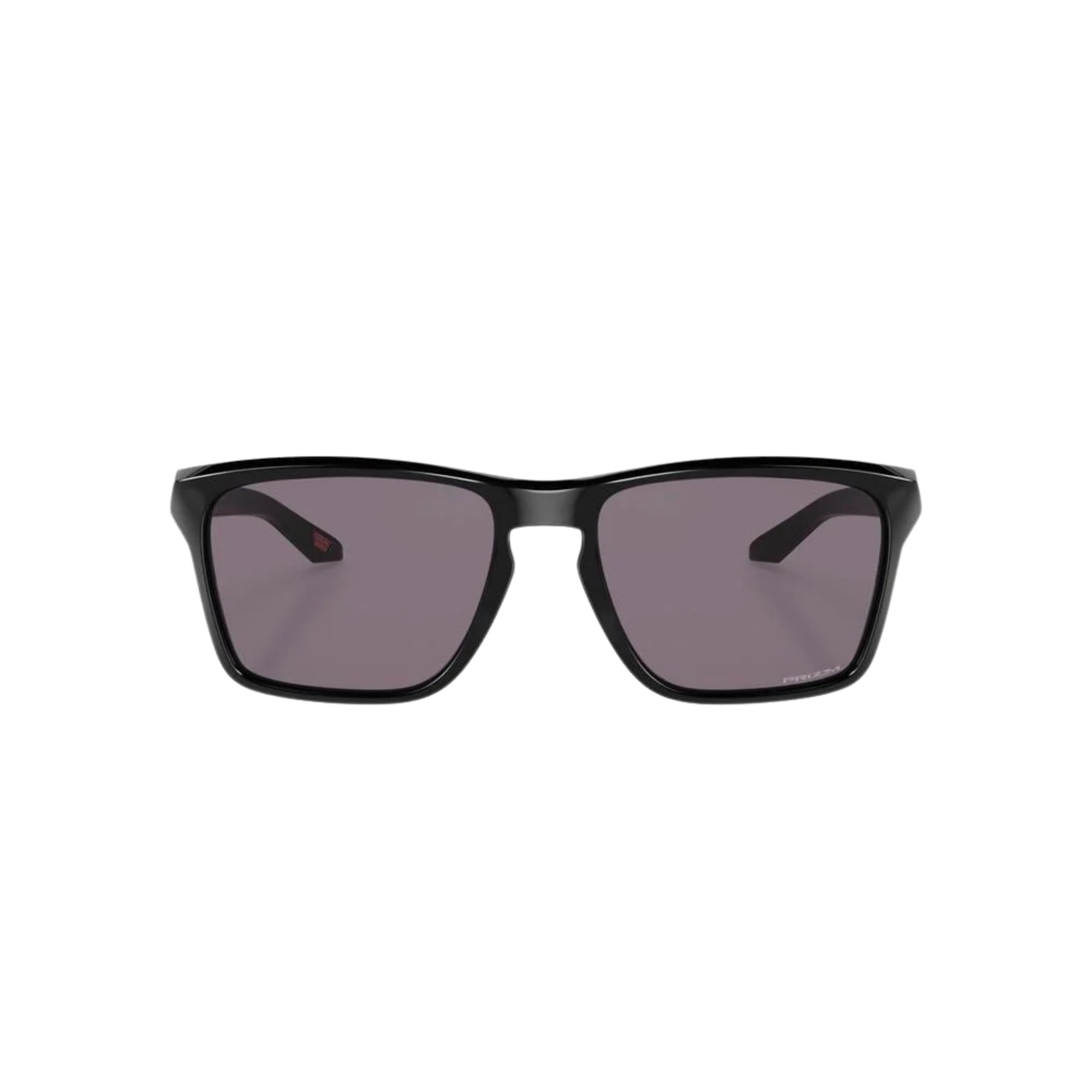 OAKLEY GÜNEŞ GÖZLÜĞÜ 944857944801