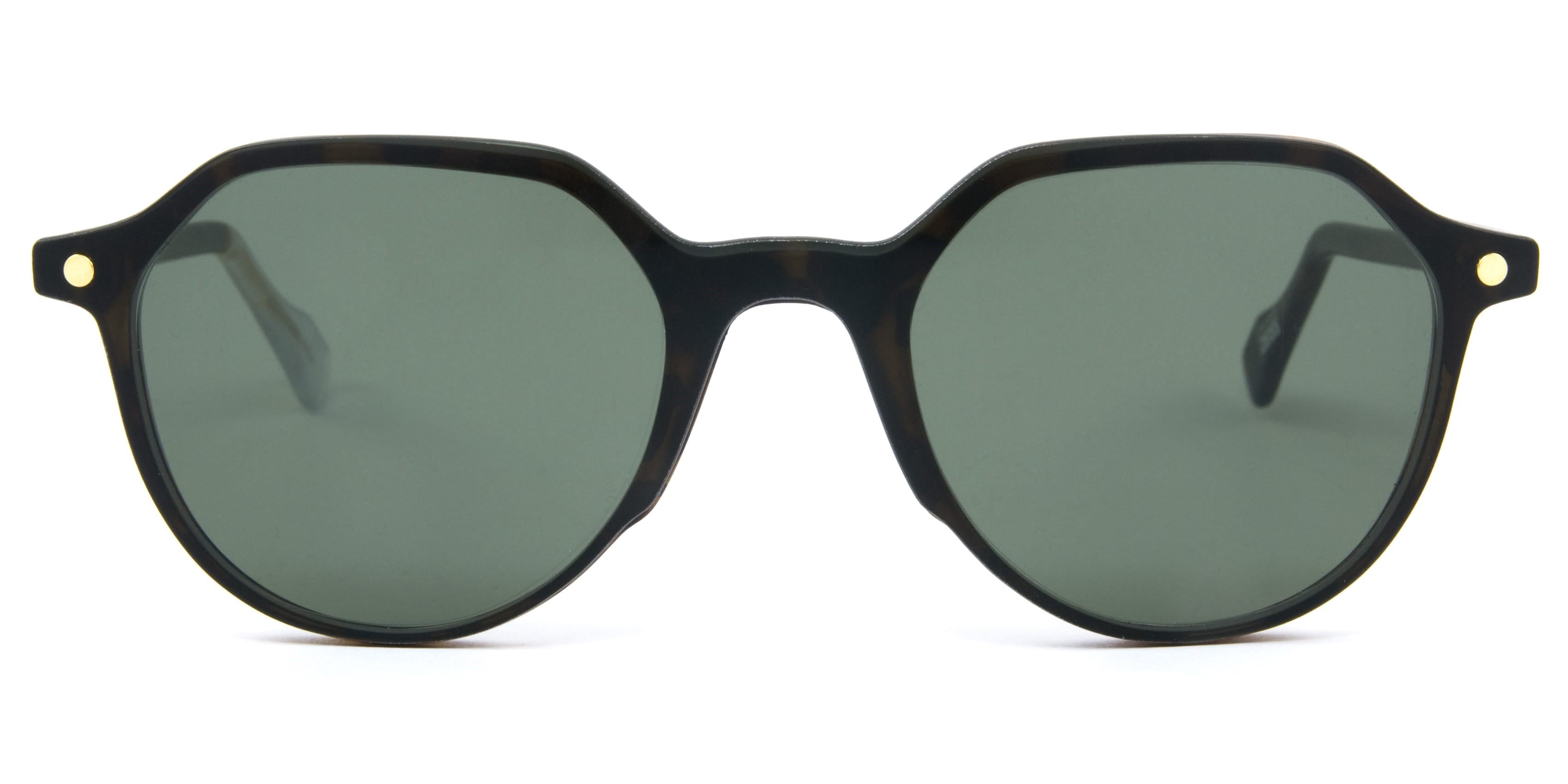 SNOB MILANO GÜNEŞ GÖZLÜĞÜ CLUBBER SNV199 49 C002Z