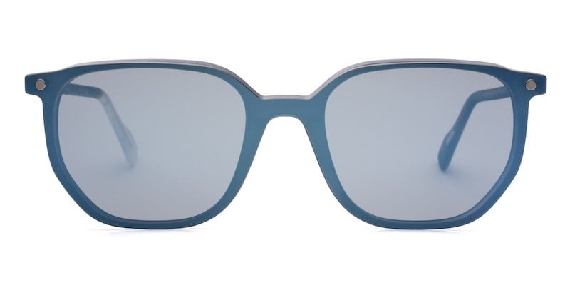 SNOB MILANO GÜNEŞ GÖZLÜĞÜ VELASCA SNV249 52 C006Z