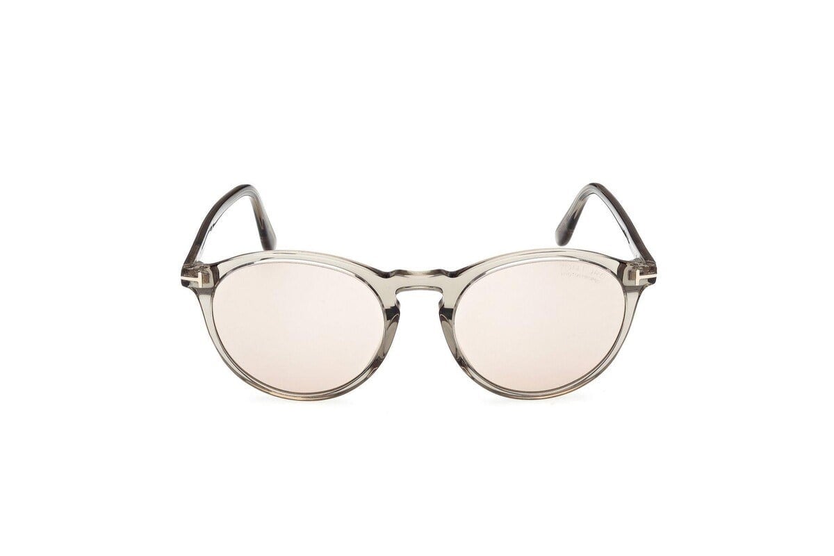 TOM FORD GÜNEŞ GÖZLÜĞÜ FT0904 50 96E