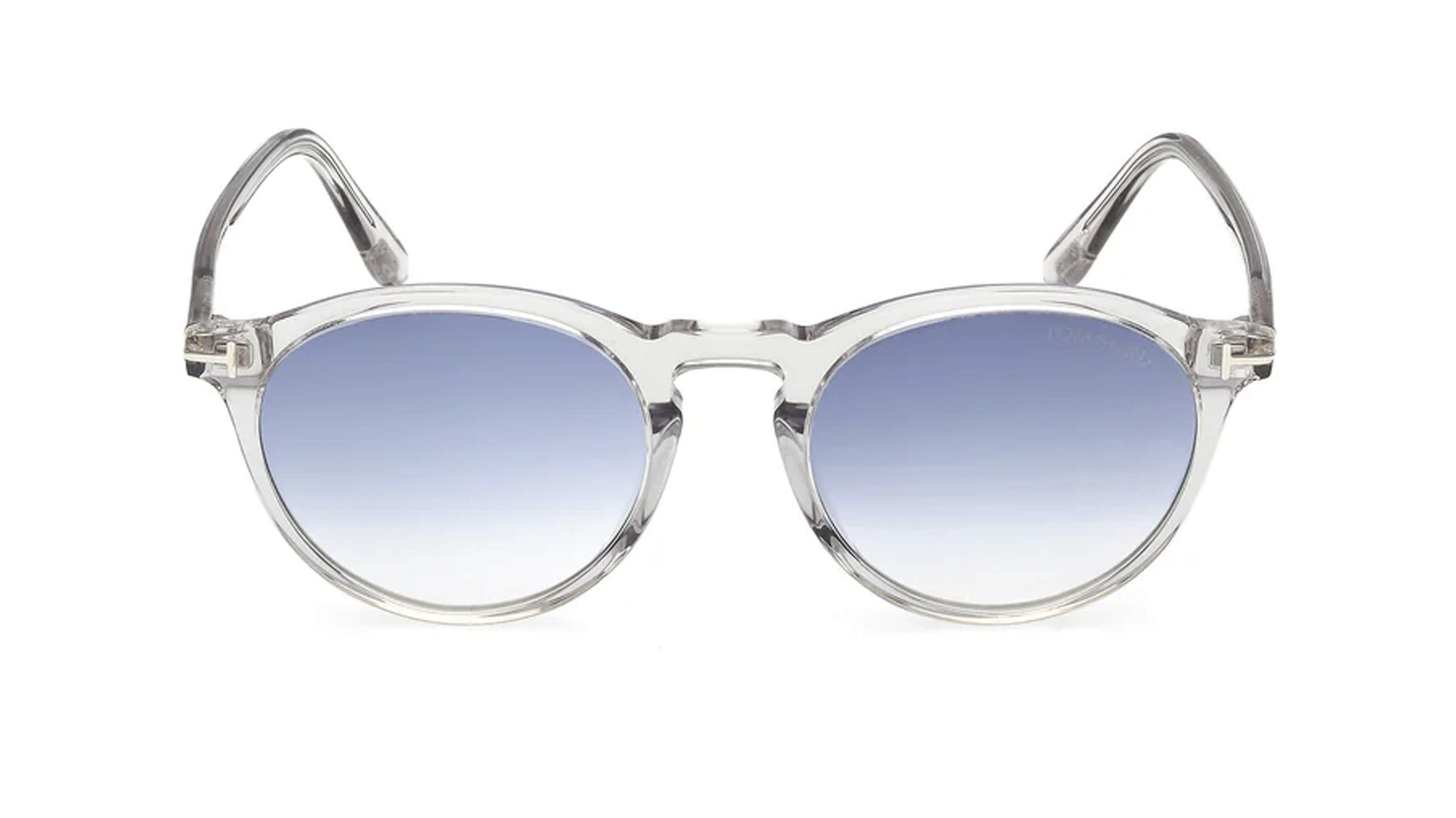 TOM FORD GÜNEŞ GÖZLÜĞÜ FT0904/S 52 20W