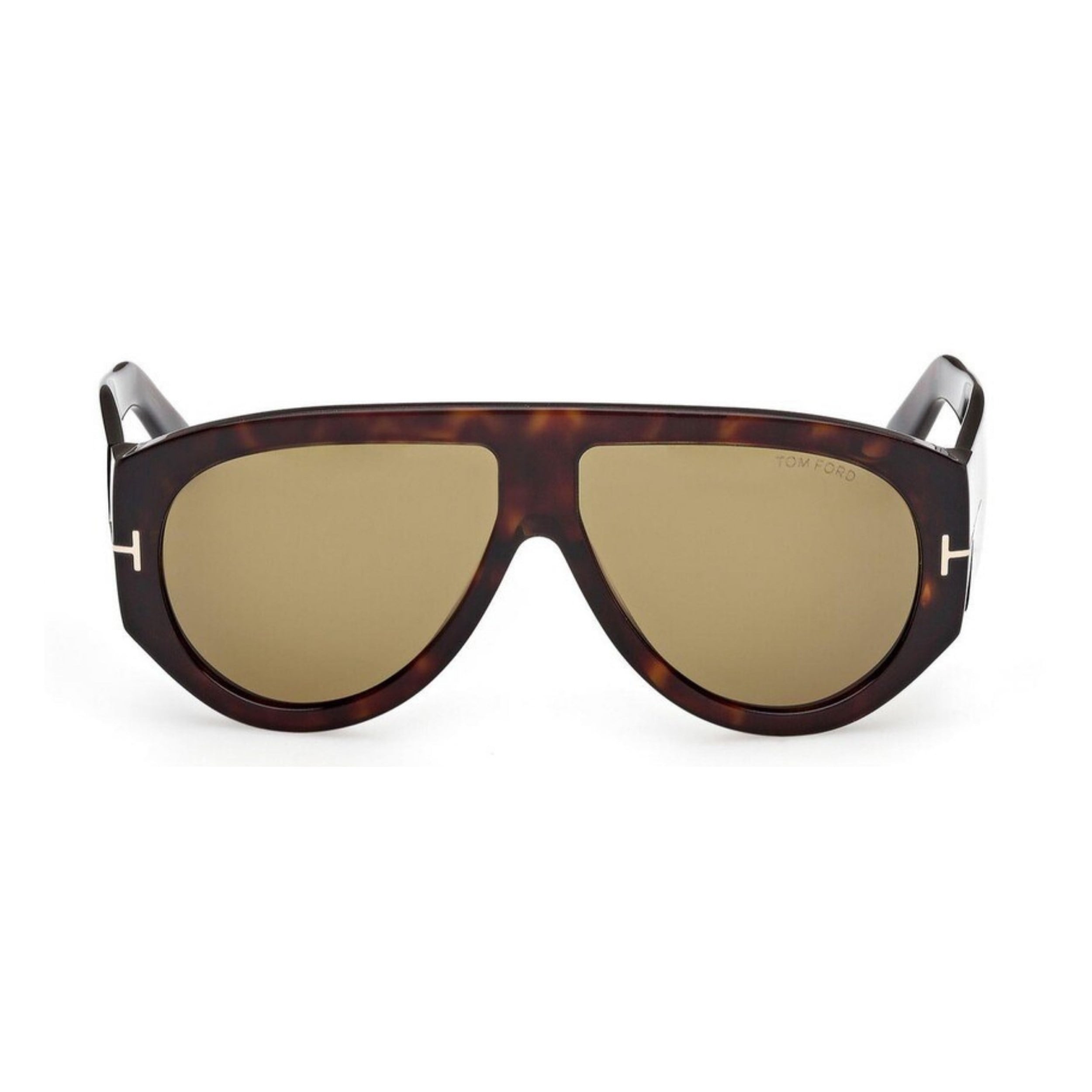 TOM FORD GÜNEŞ GÖZLÜĞÜ FT1044S 60 52N