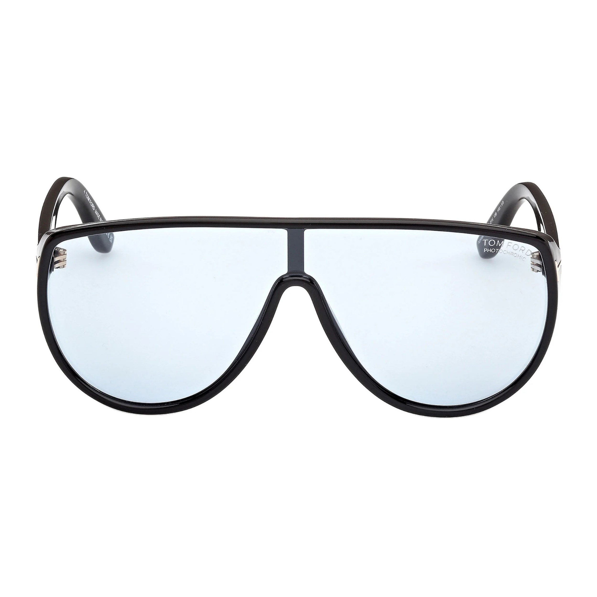 TOM FORD GÜNEŞ GÖZLÜĞÜ FT1182 99 01V