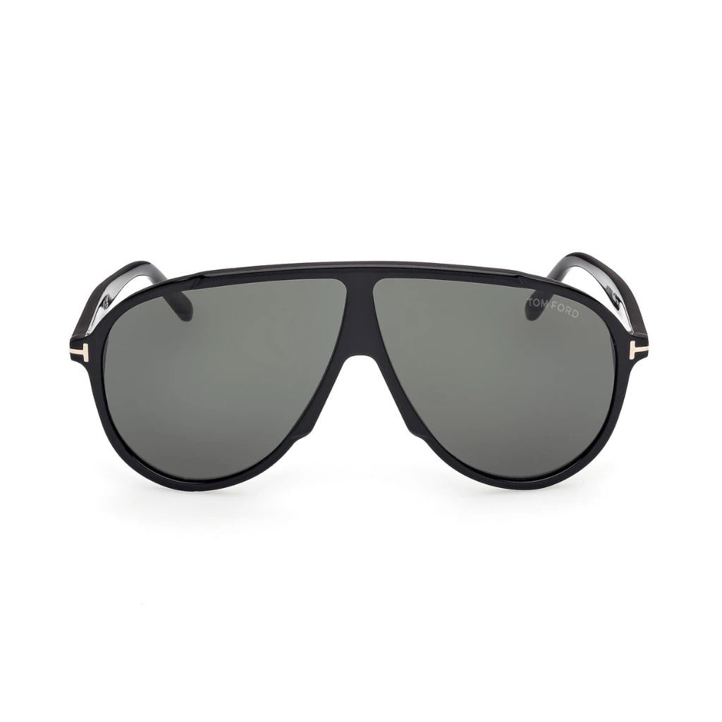 TOM FORD GÜNEŞ GÖZLÜĞÜ FT1211 65 01N