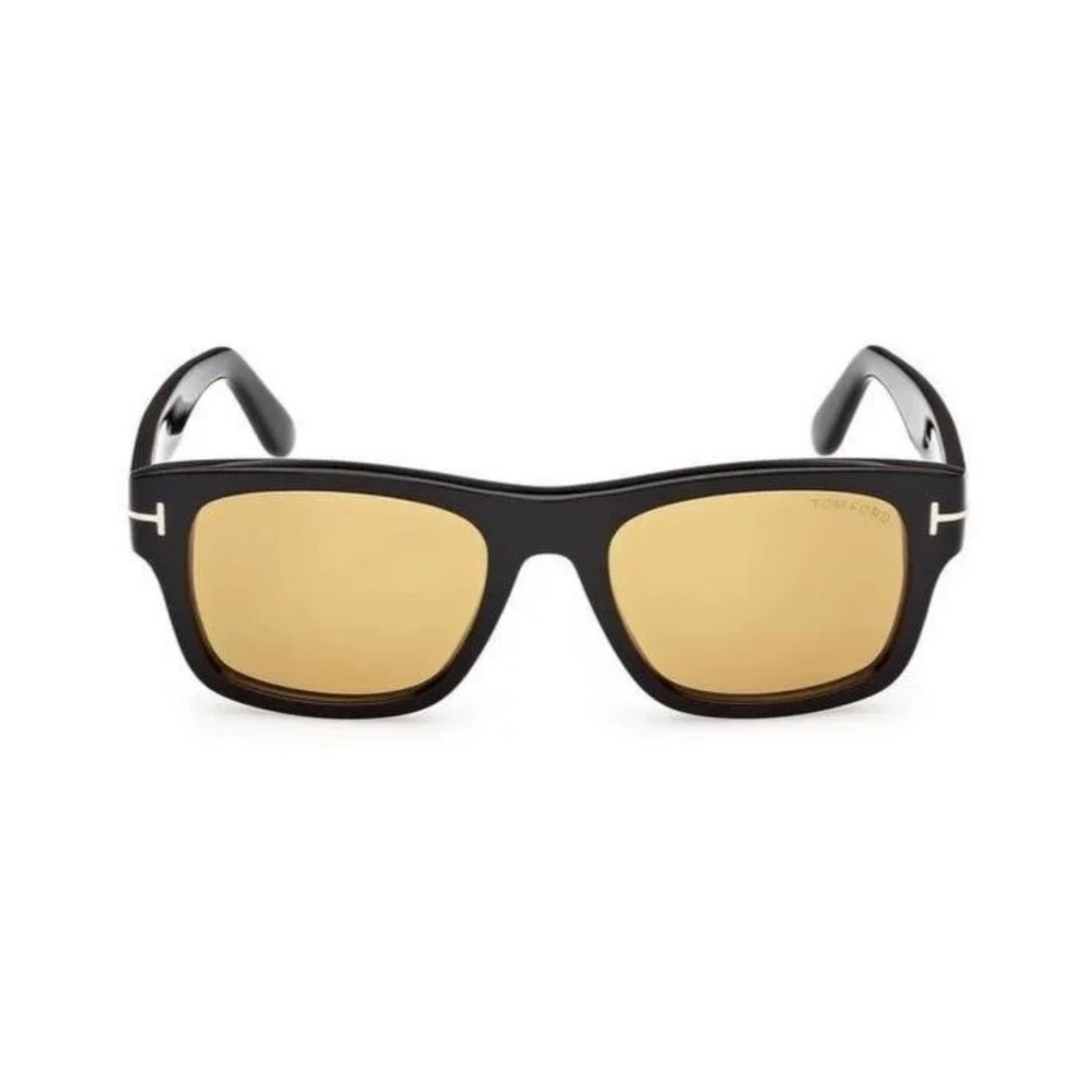 TOM FORD GÜNEŞ GÖZLÜĞÜ FT1300 53 01A