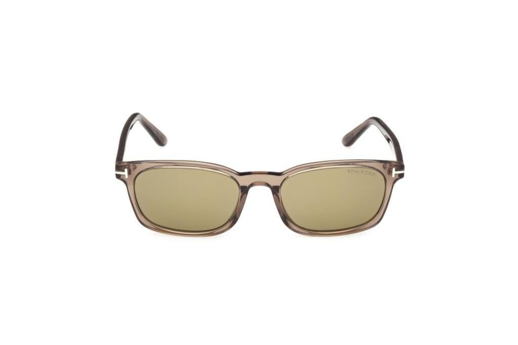 TOM FORD GÜNEŞ GÖZLÜĞÜ FT1300 53 45N