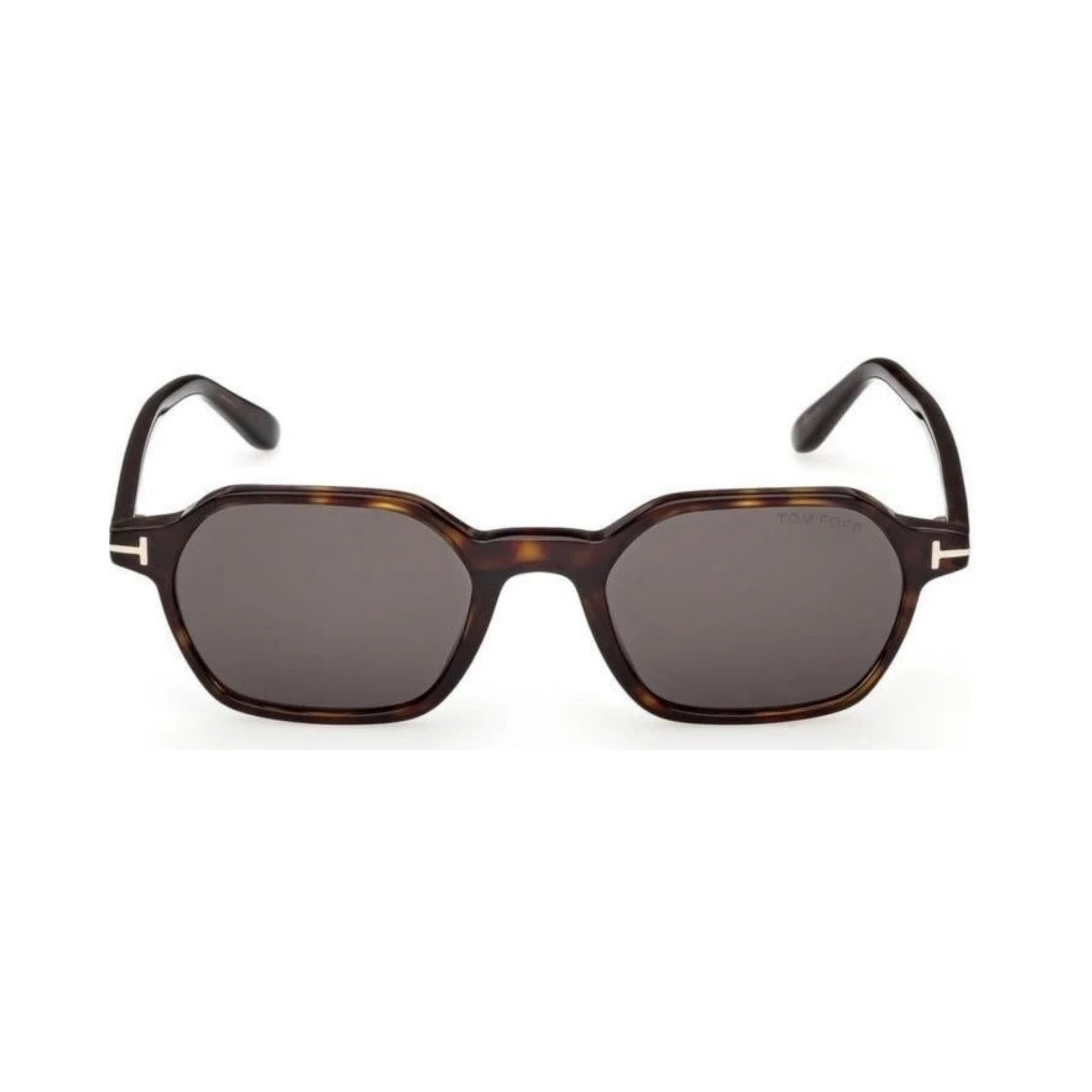 TOM FORD GÜNEŞ GÖZLÜĞÜ FT1301 51 52A