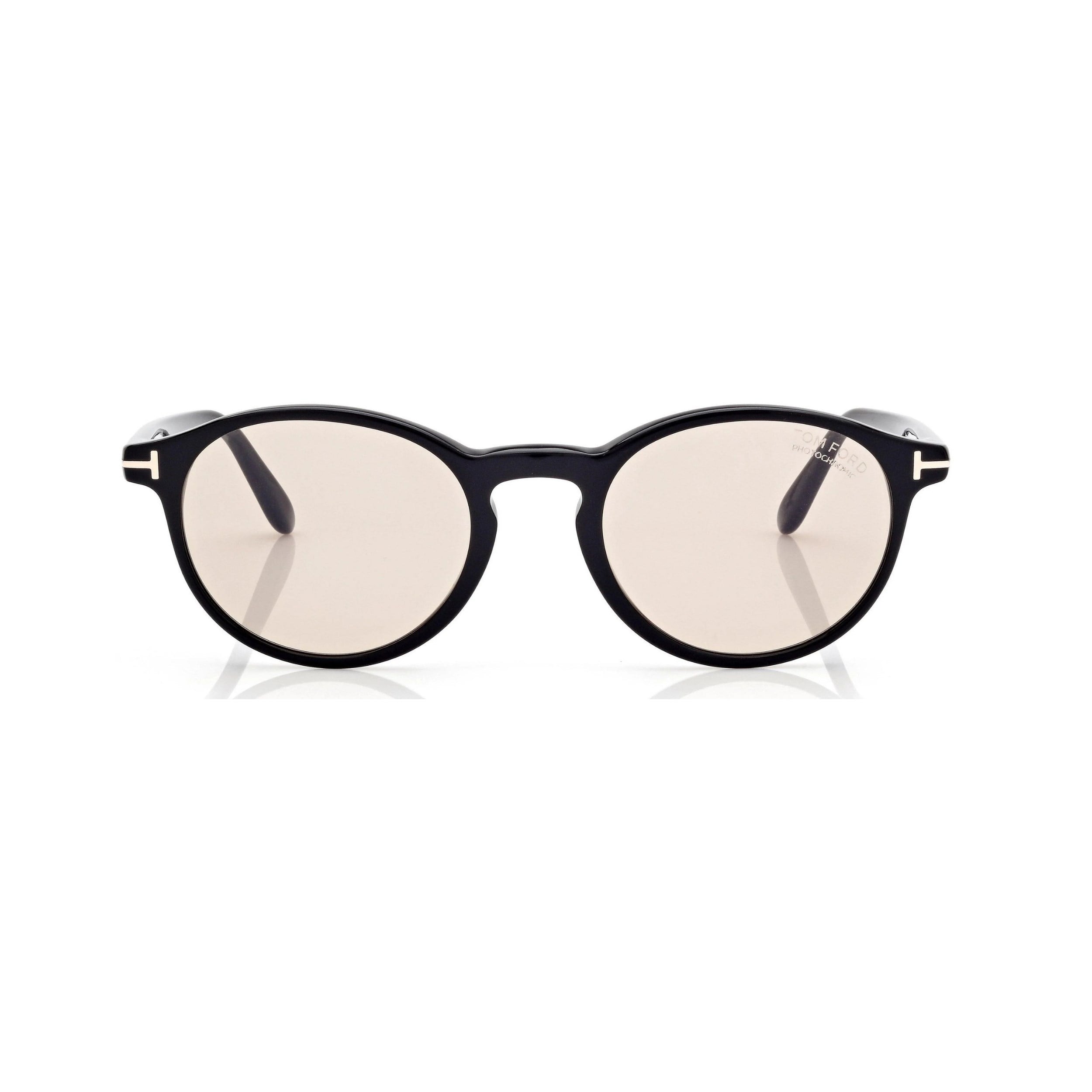 TOM FORD GÜNEŞ GÖZLÜĞÜ FT1331 51 01E