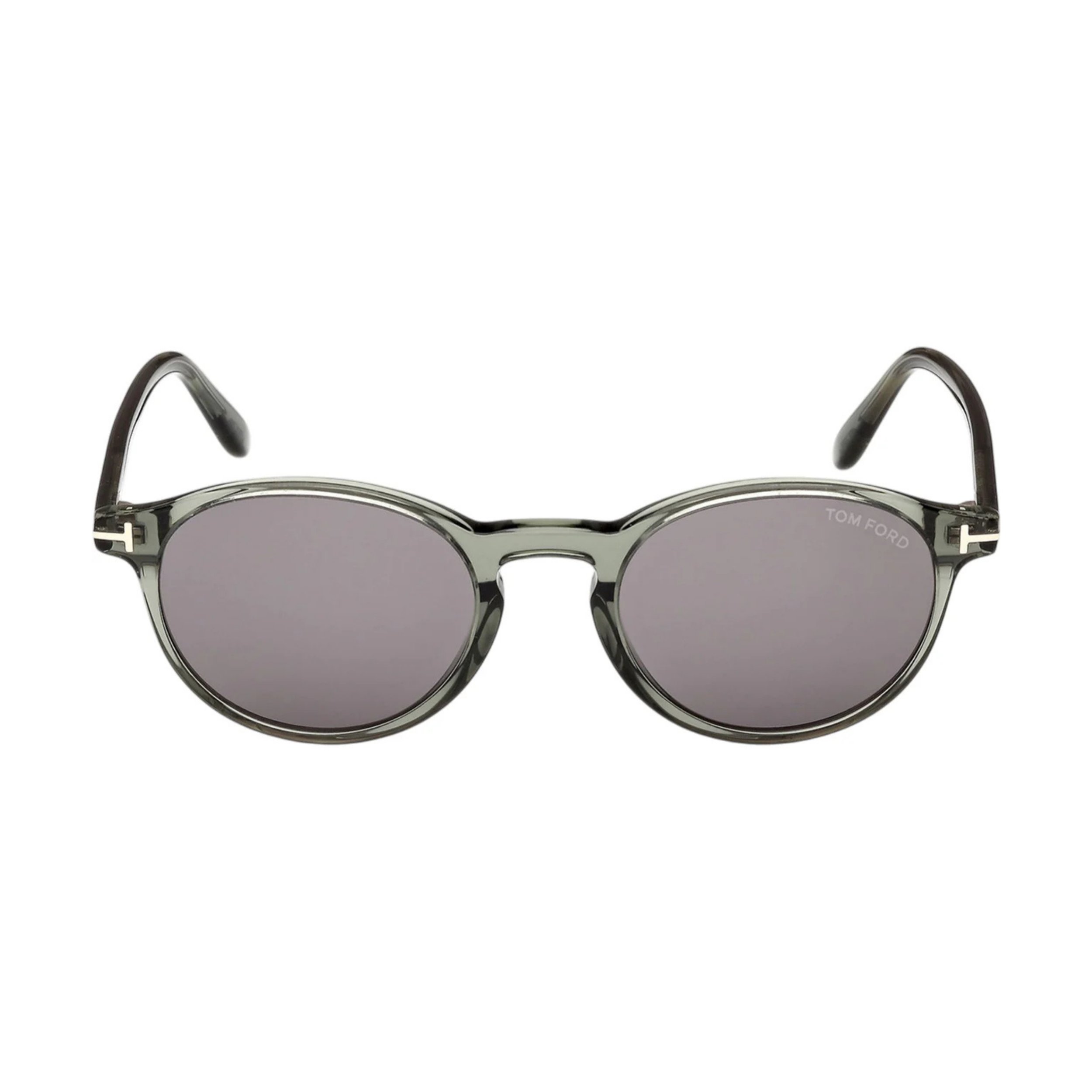 TOM FORD GÜNEŞ GÖZLÜĞÜ FT1331/S 51 93A
