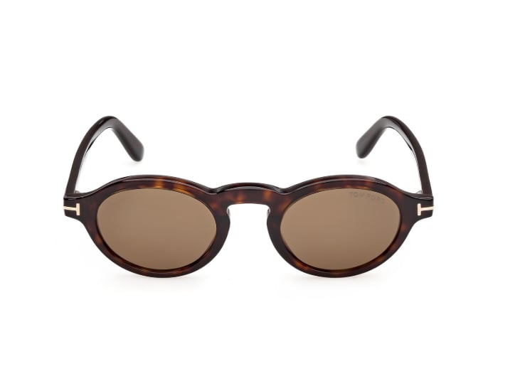TOM FORD GÜNEŞ GÖZLÜĞÜ FT1332 48 52J
