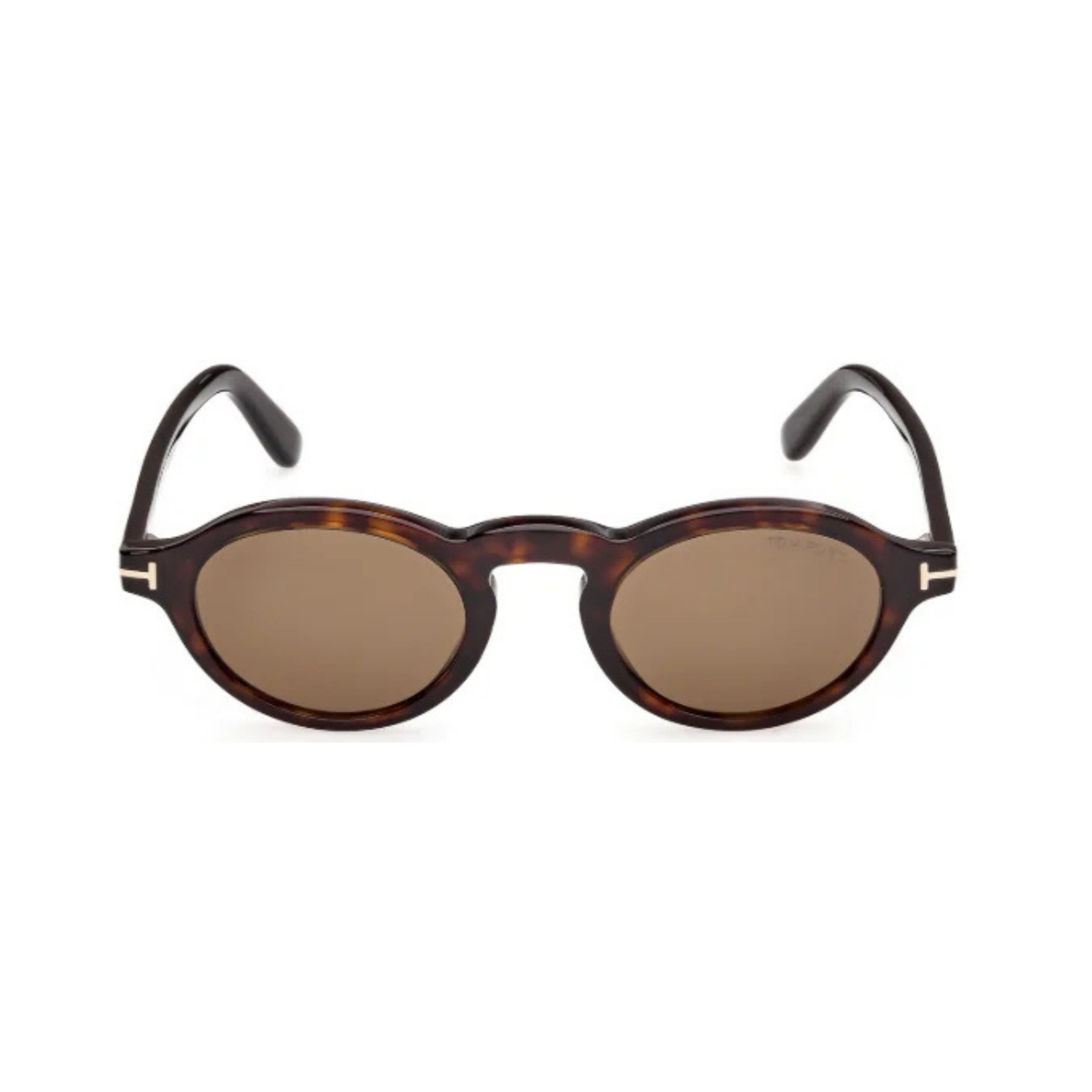 TOM FORD GÜNEŞ GÖZLÜĞÜ FT1332 48 52J