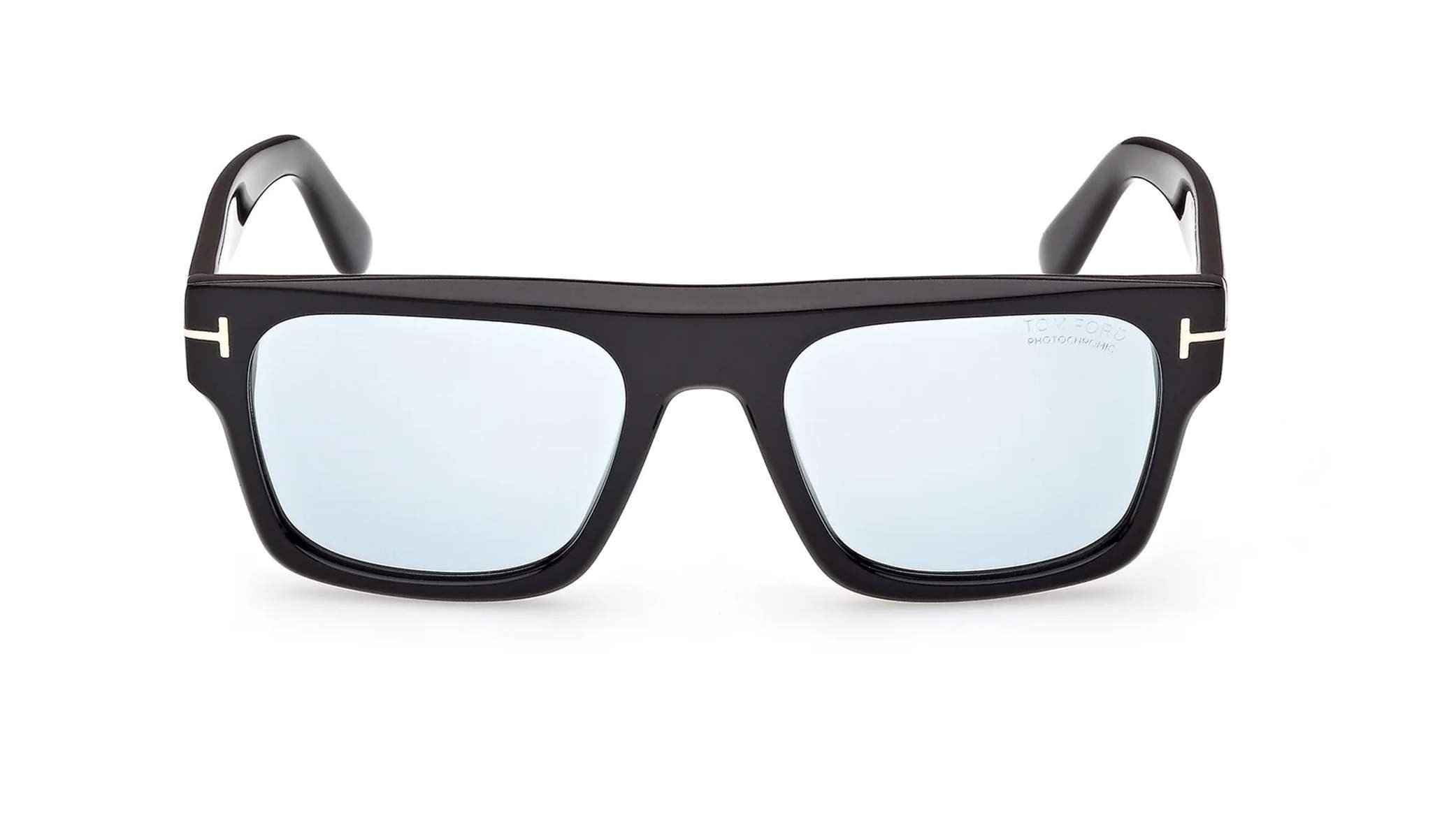 TOM FORD GÜNEŞ GÖZLÜĞÜ FT1337 53 01V
