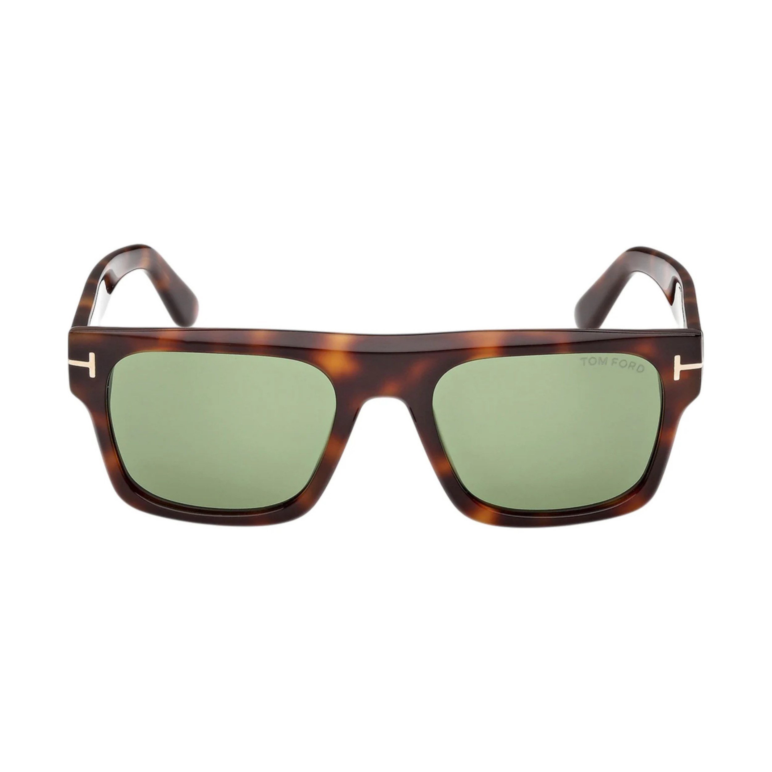 TOM FORD GÜNEŞ GÖZLÜĞÜ FT1337 53 53N