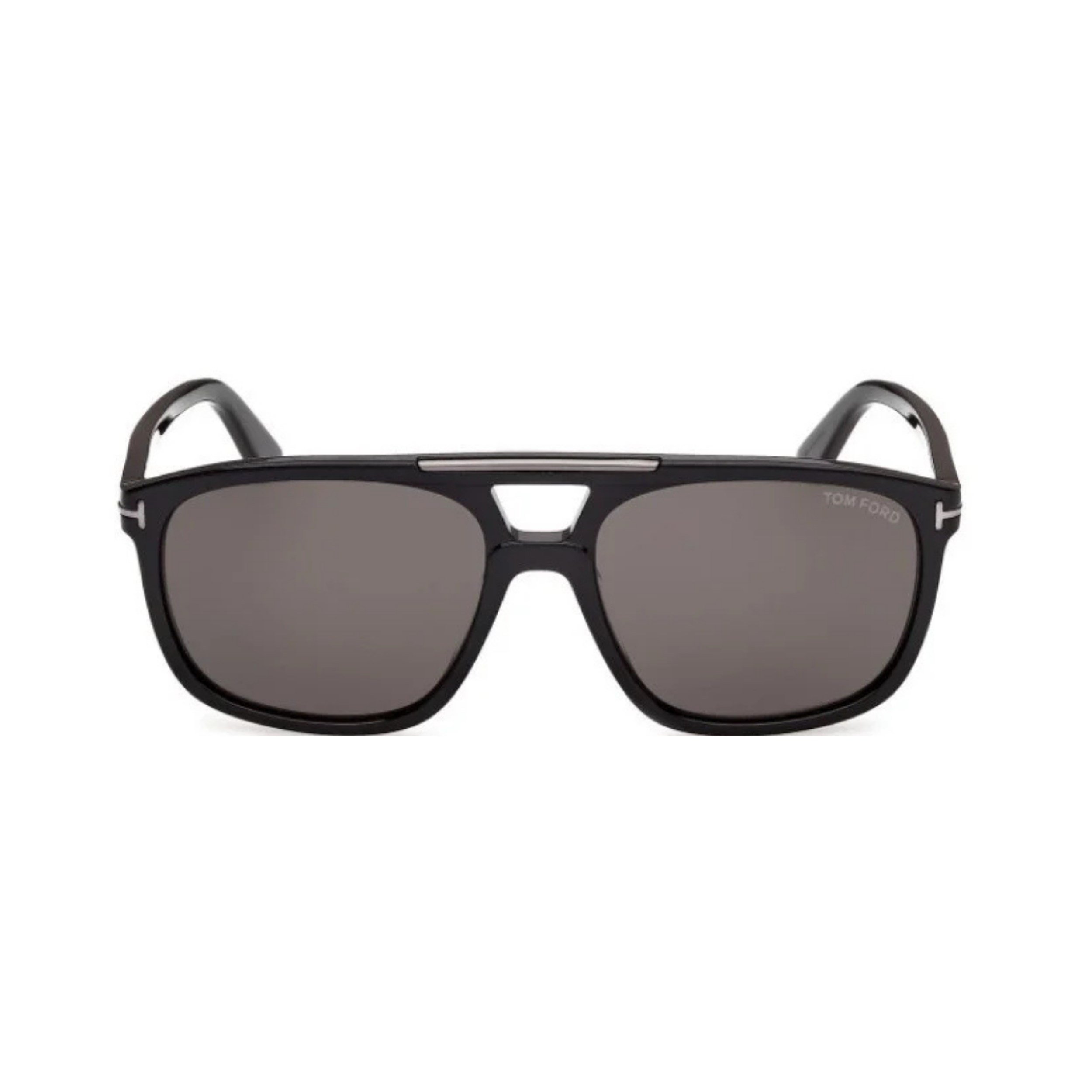 TOM FORD GÜNEŞ GÖZLÜĞÜ FT1338-N/S 58 01A