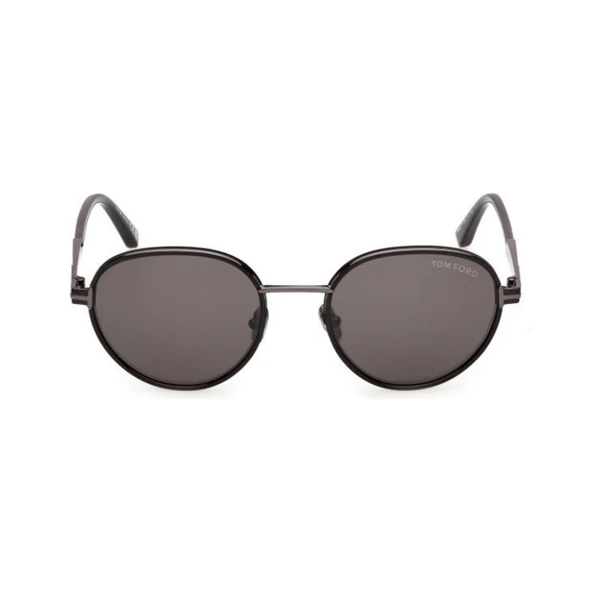 TOM FORD GÜNEŞ GÖZLÜĞÜ FT1339/S 51 01A