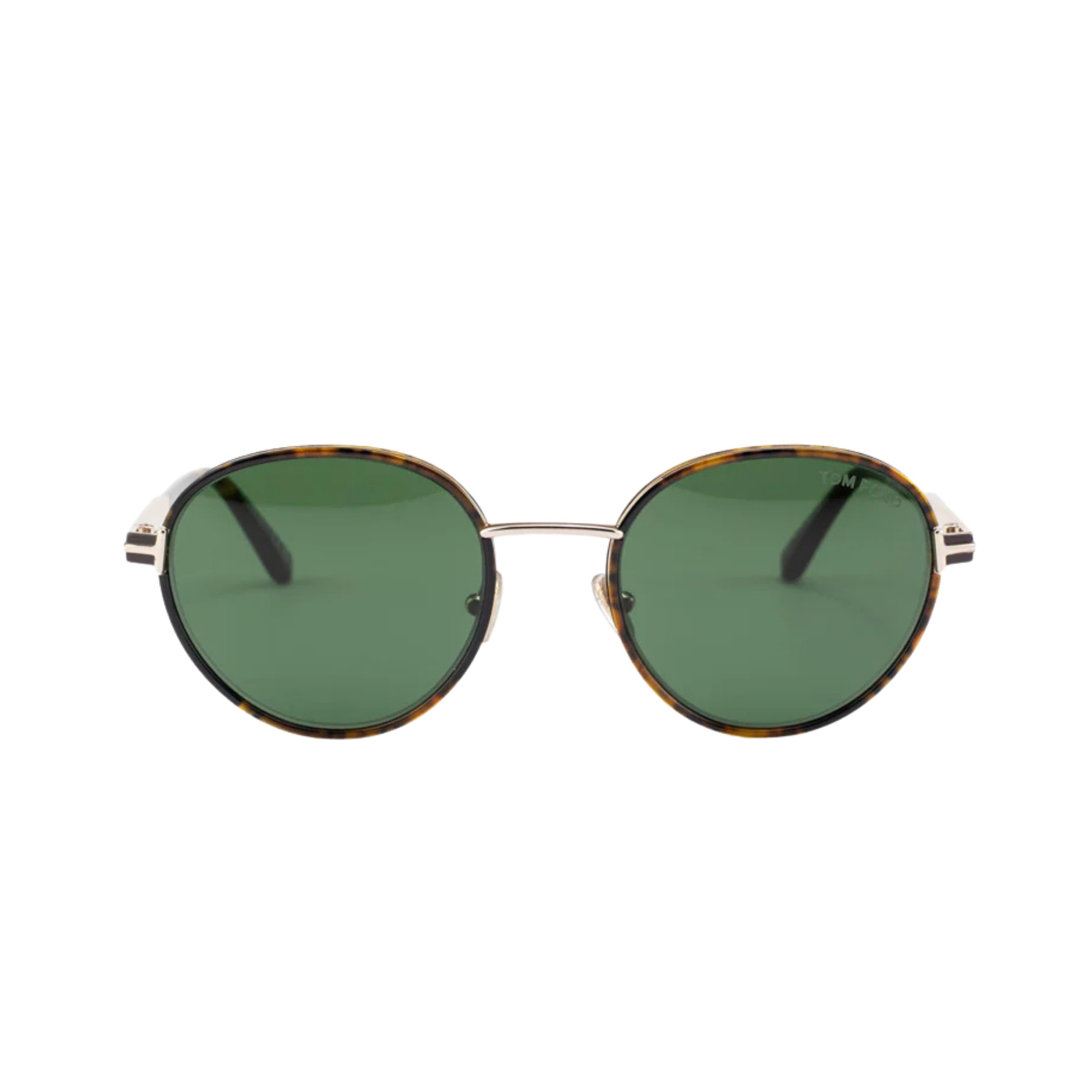 TOM FORD GÜNEŞ GÖZLÜĞÜ FT1339/S 51 52N