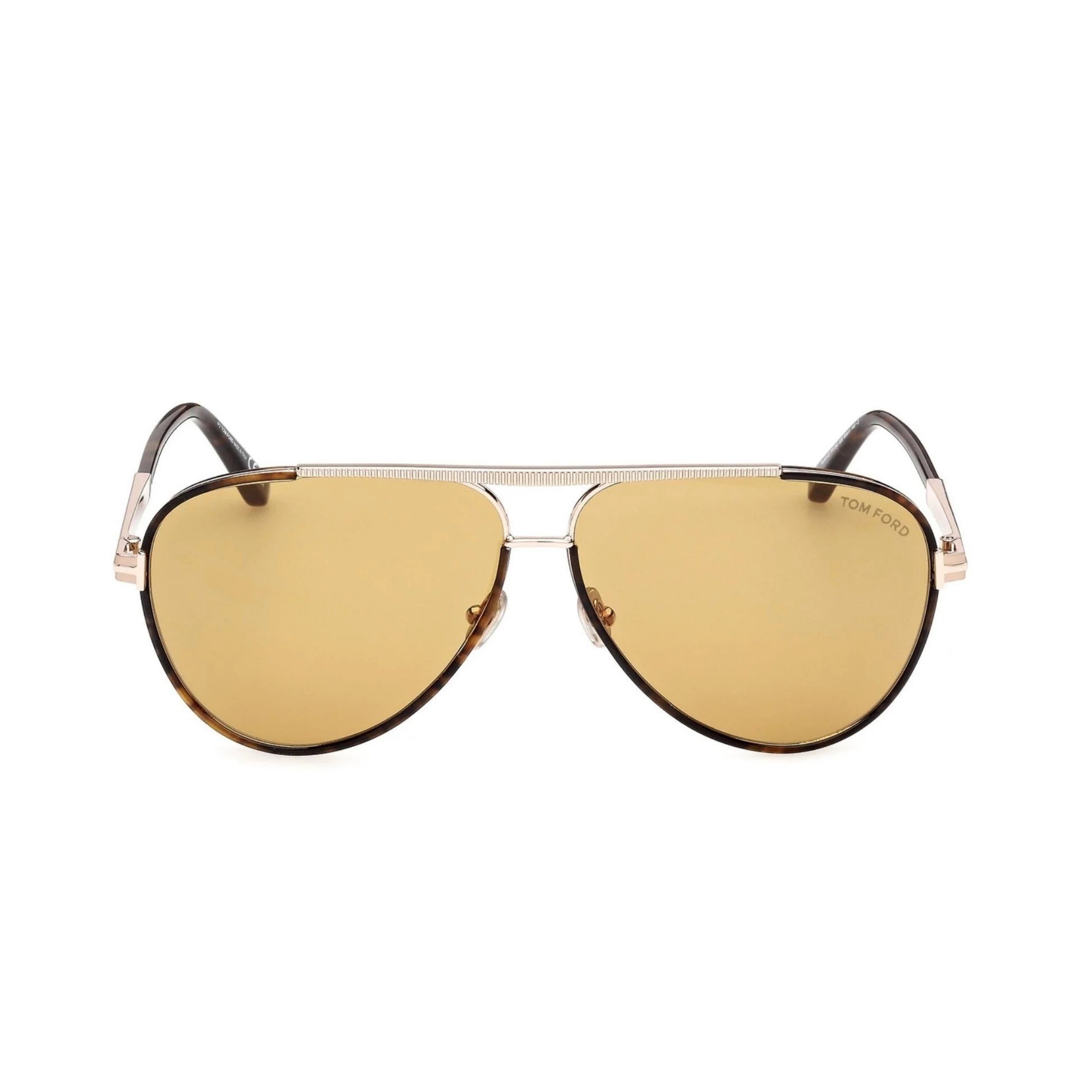 TOM FORD GÜNEŞ GÖZLÜĞÜ FT1340/S 63 52E