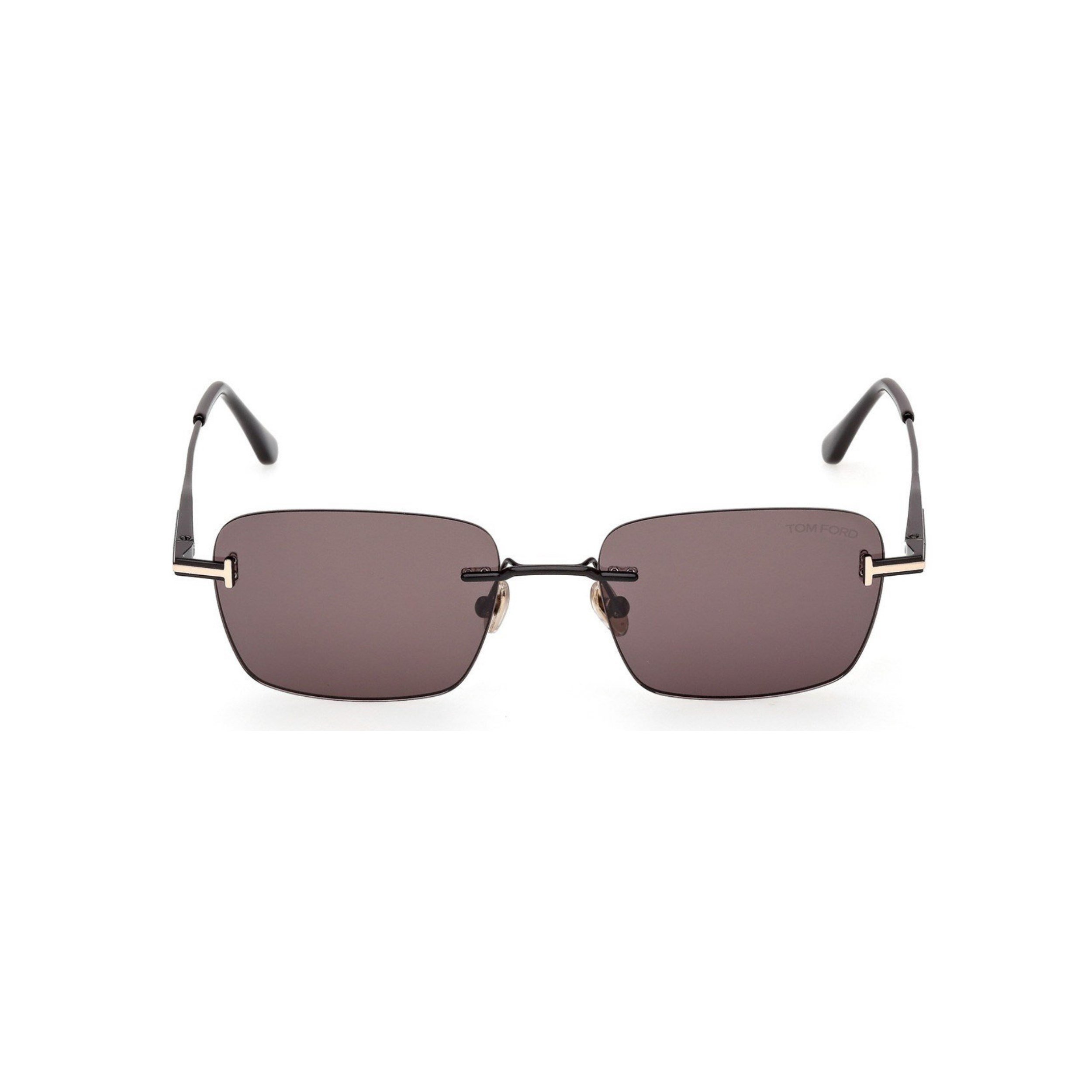 TOM FORD GÜNEŞ GÖZLÜĞÜ FT1354 54 01A