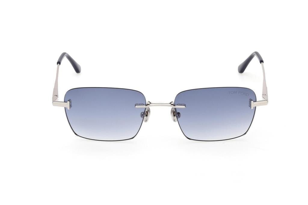 TOM FORD GÜNEŞ GÖZLÜĞÜ FT1354 54 16W