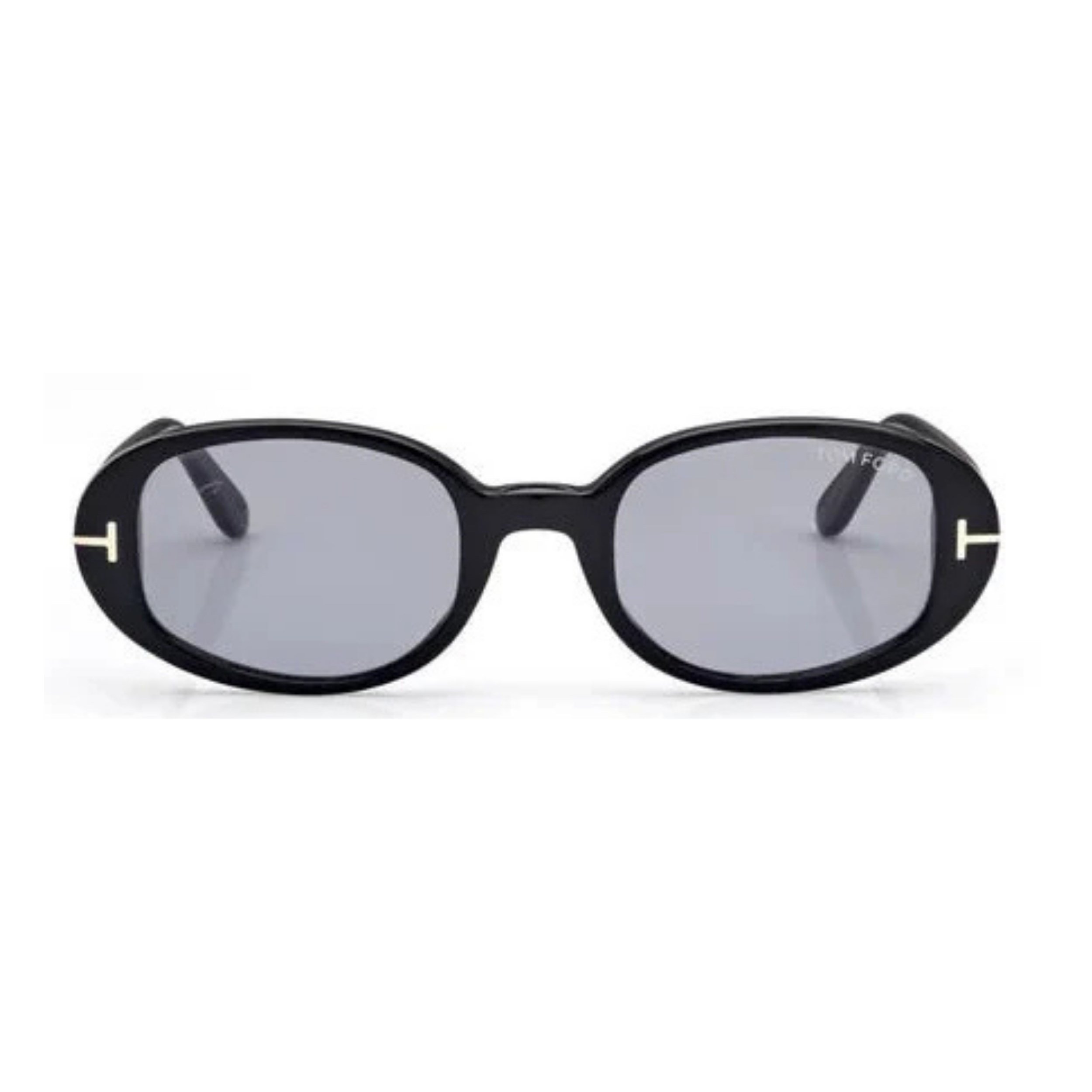 TOM FORD GÜNEŞ GÖZLÜĞÜ FT1364 49 01A
