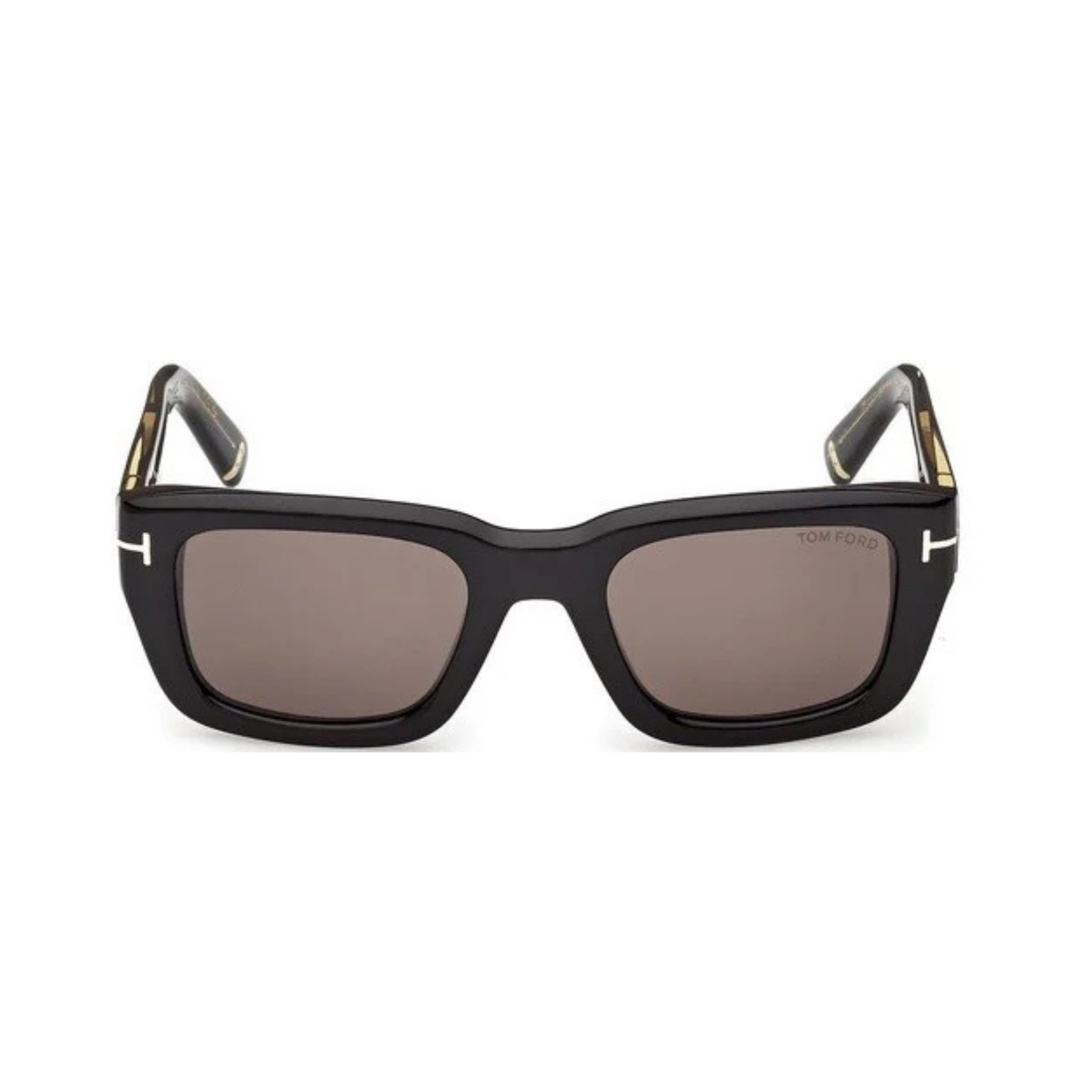 TOM FORD ICON GÜNEŞ GÖZLÜĞÜ FT1327 52 01A