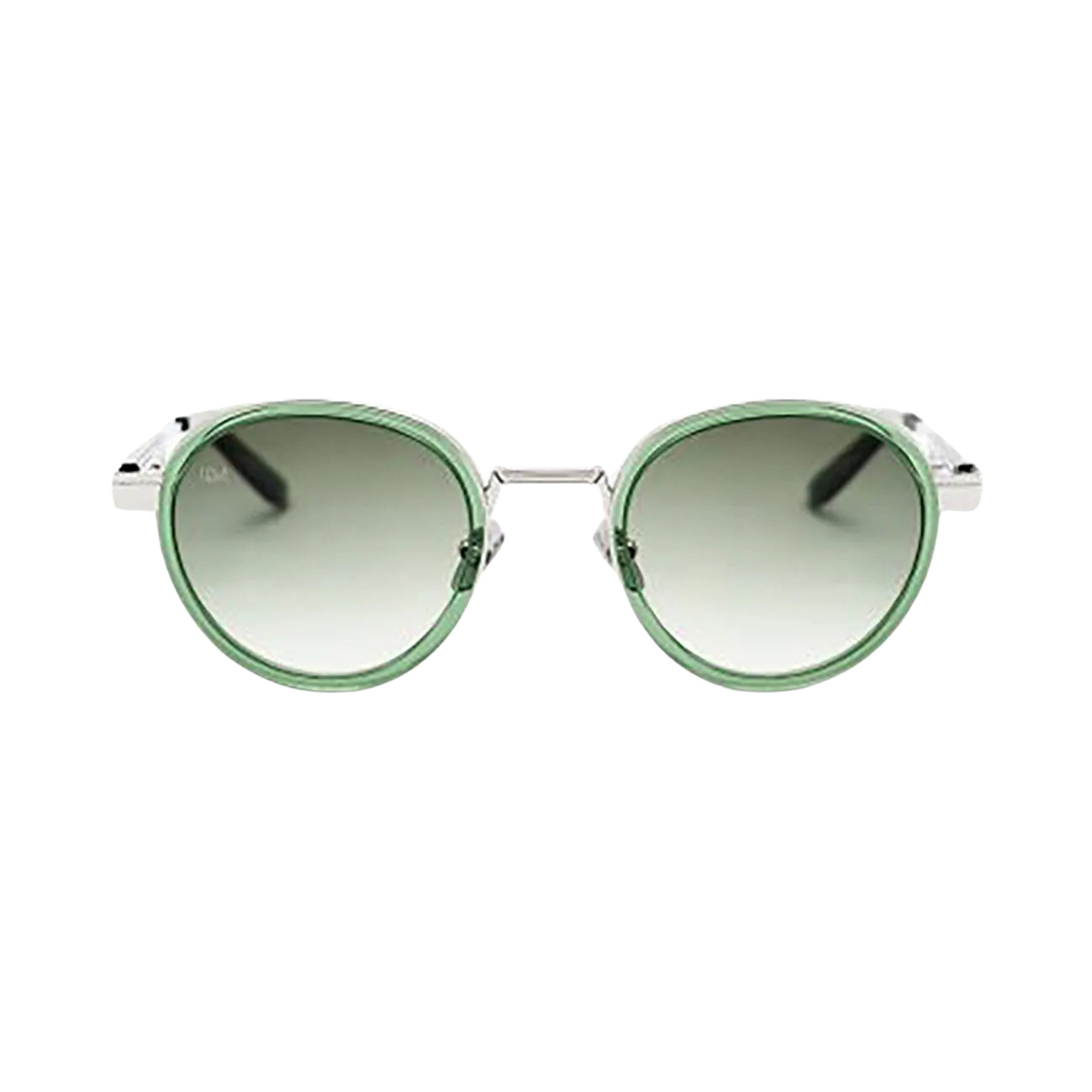 UDM GÜNEŞ GÖZLÜĞÜ FRAME 40 48 C34