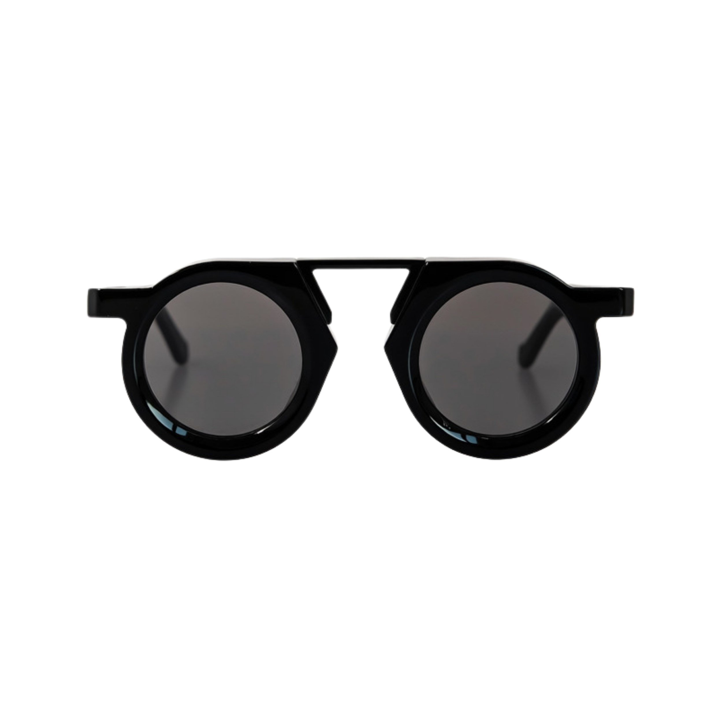 VAVA GÜNEŞ GÖZLÜĞÜ BL0063 41 BLACK BL BLACK