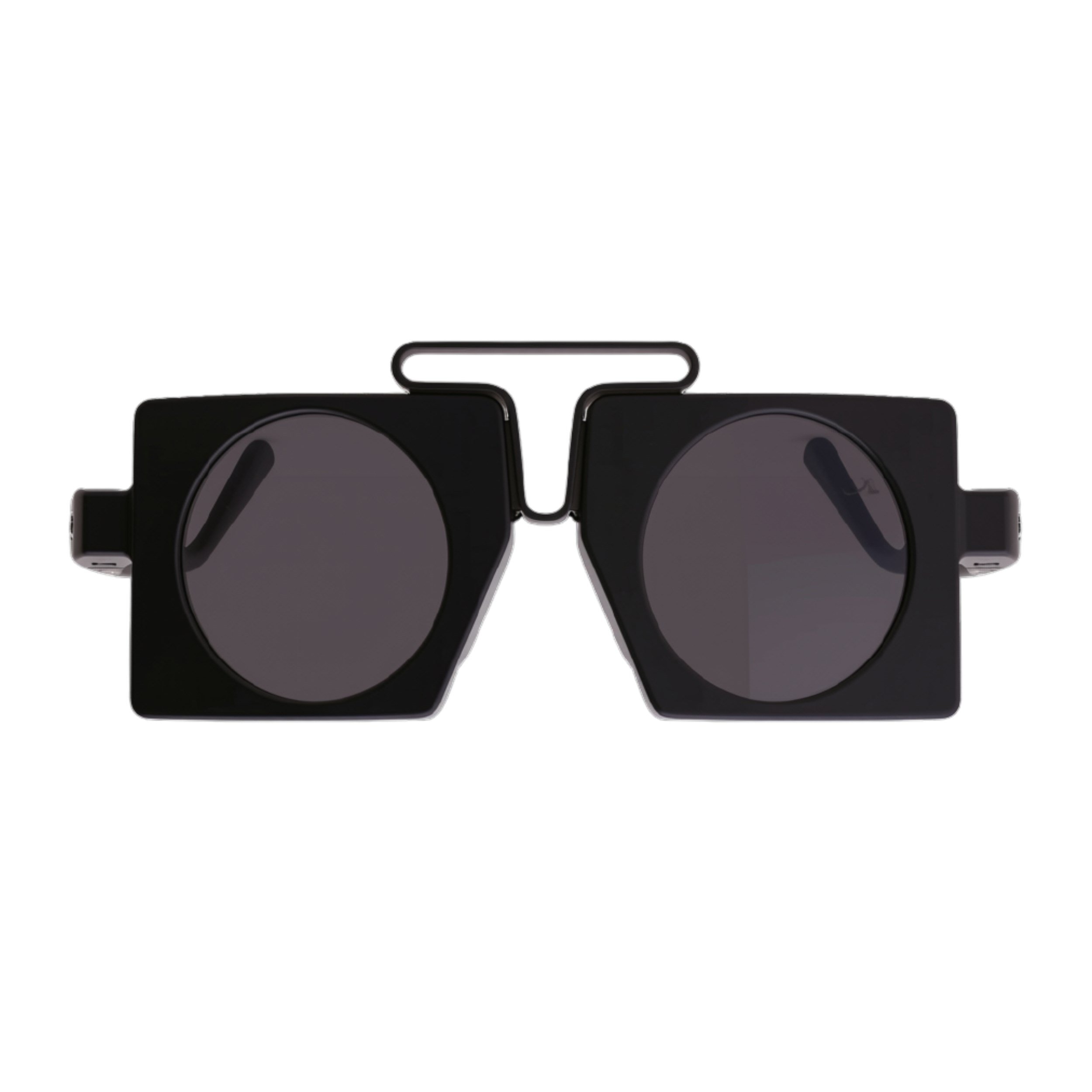 VAVA GÜNEŞ GÖZLÜĞÜ CL0025 43 BLACK