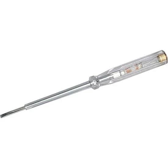 İzeltaş 4550170190 Kontrol Kalemi 190mm