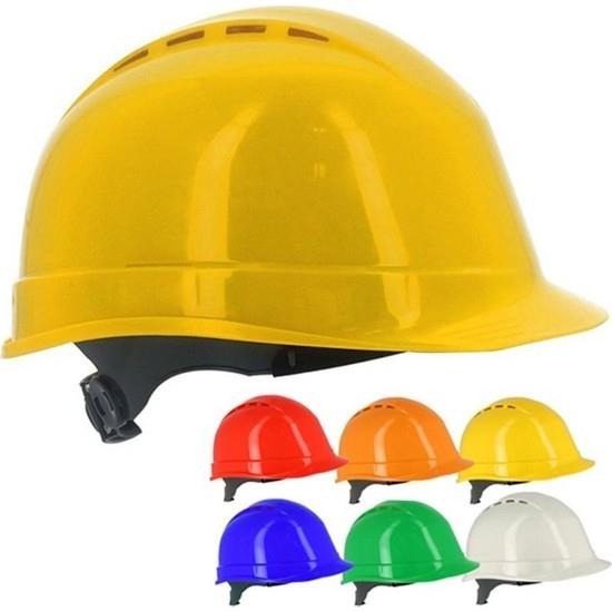 Starline Baret Turuncu 1470-BL 