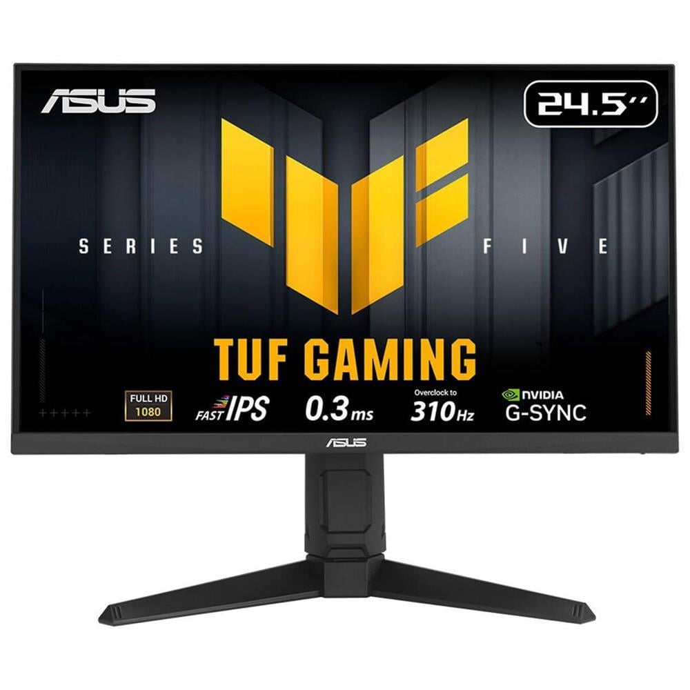 Asus 24.5
