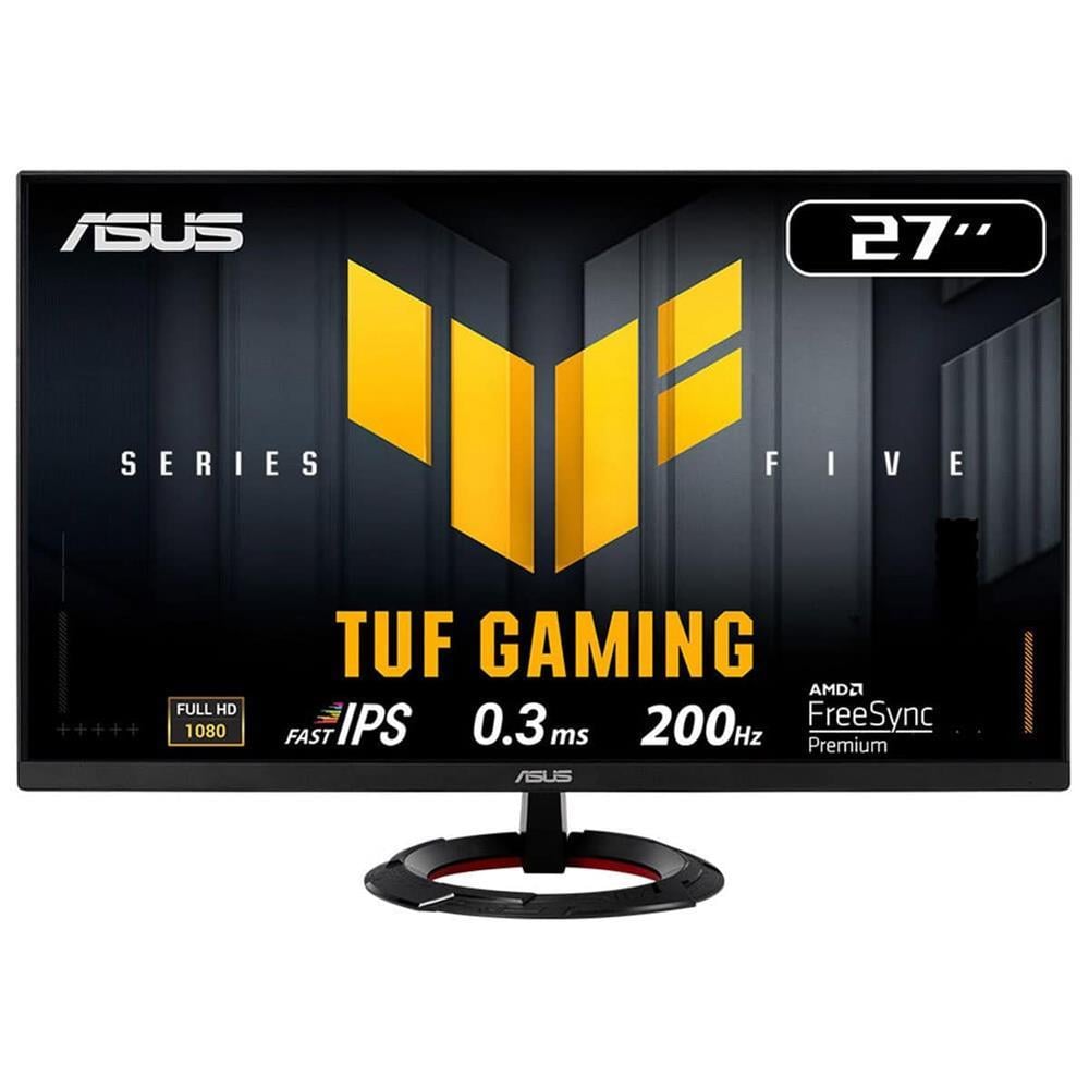 Asus 27