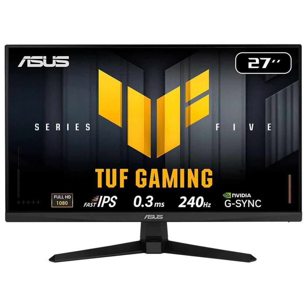Asus 27