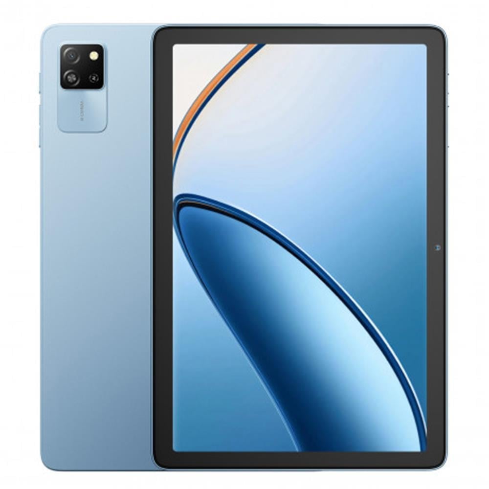 Blackview Tab60WIFI Tablet 10.1